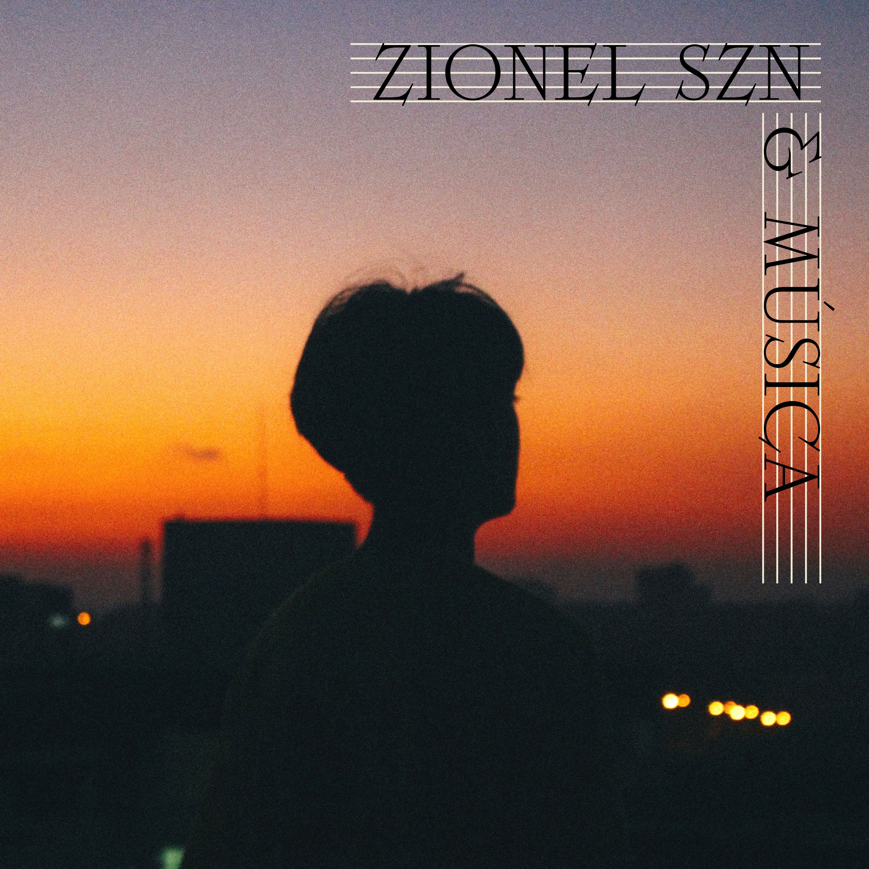 Zionel Szn
