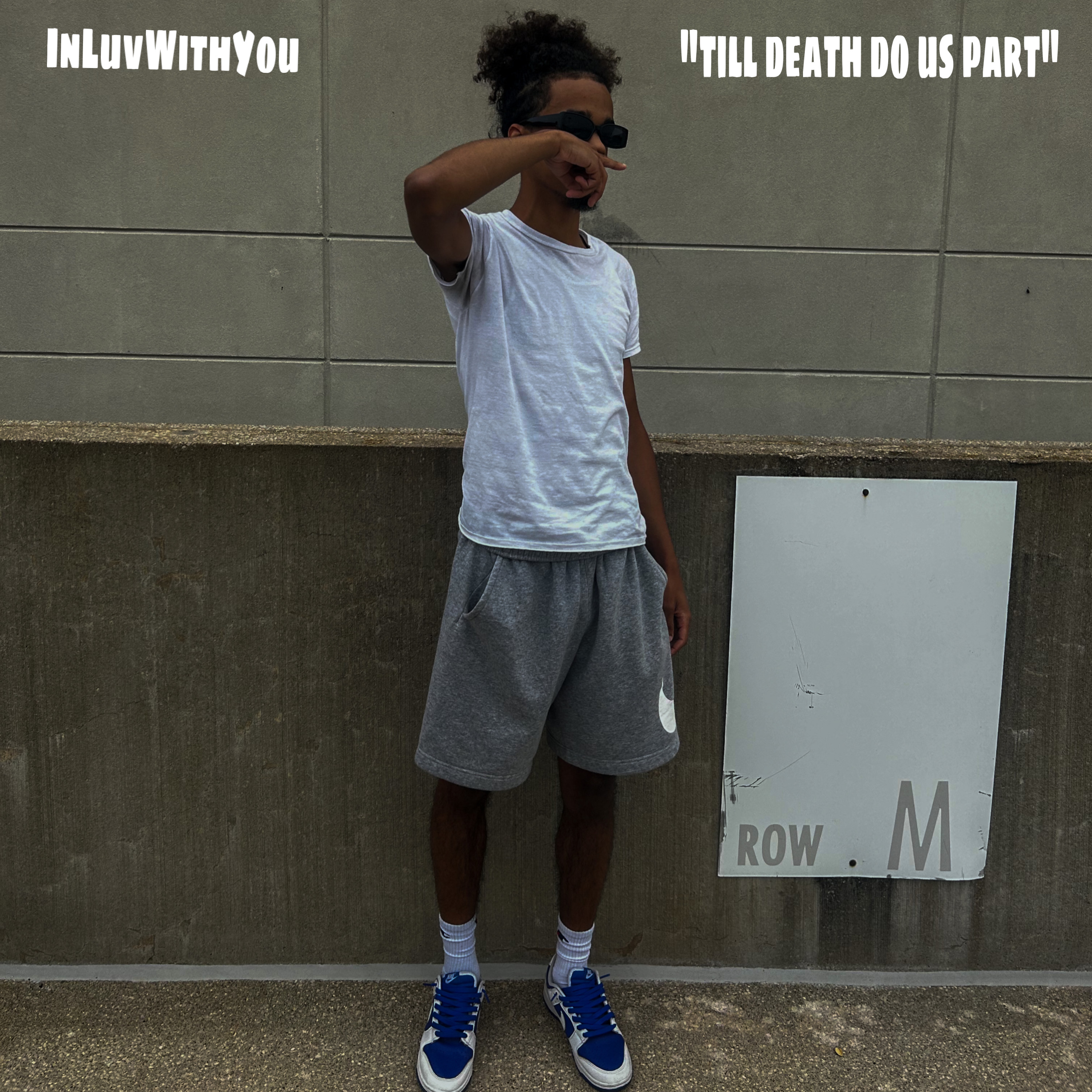 InLuvWithYu artwork