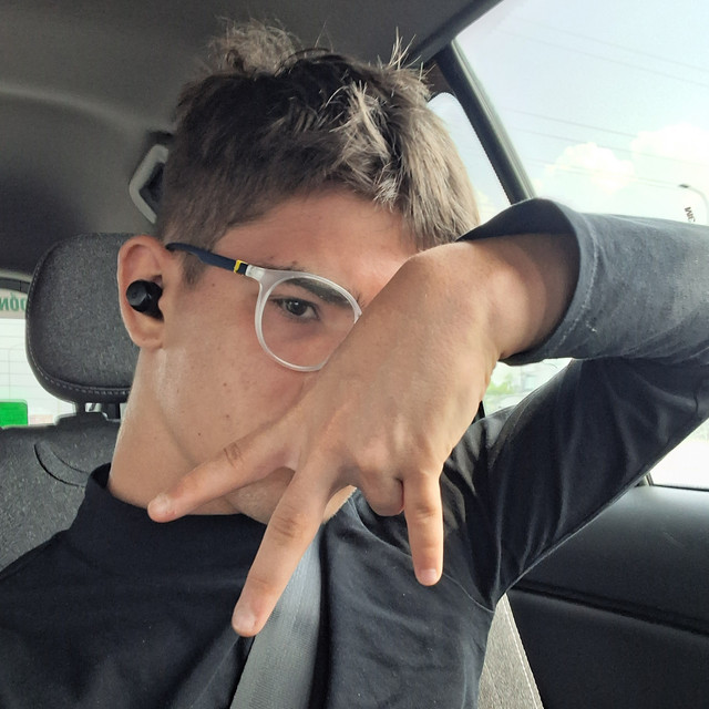 DYM