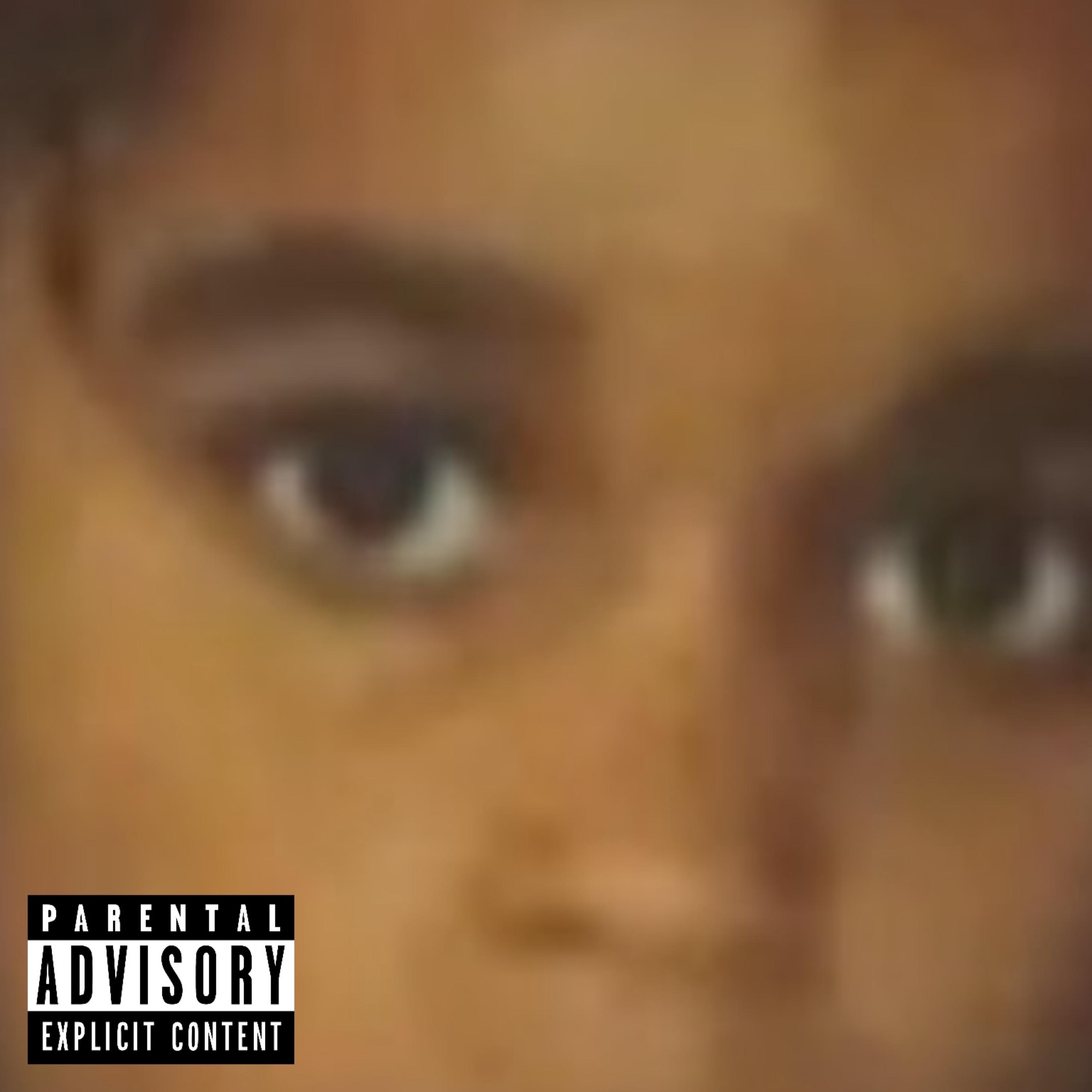 Life Sentence artwork