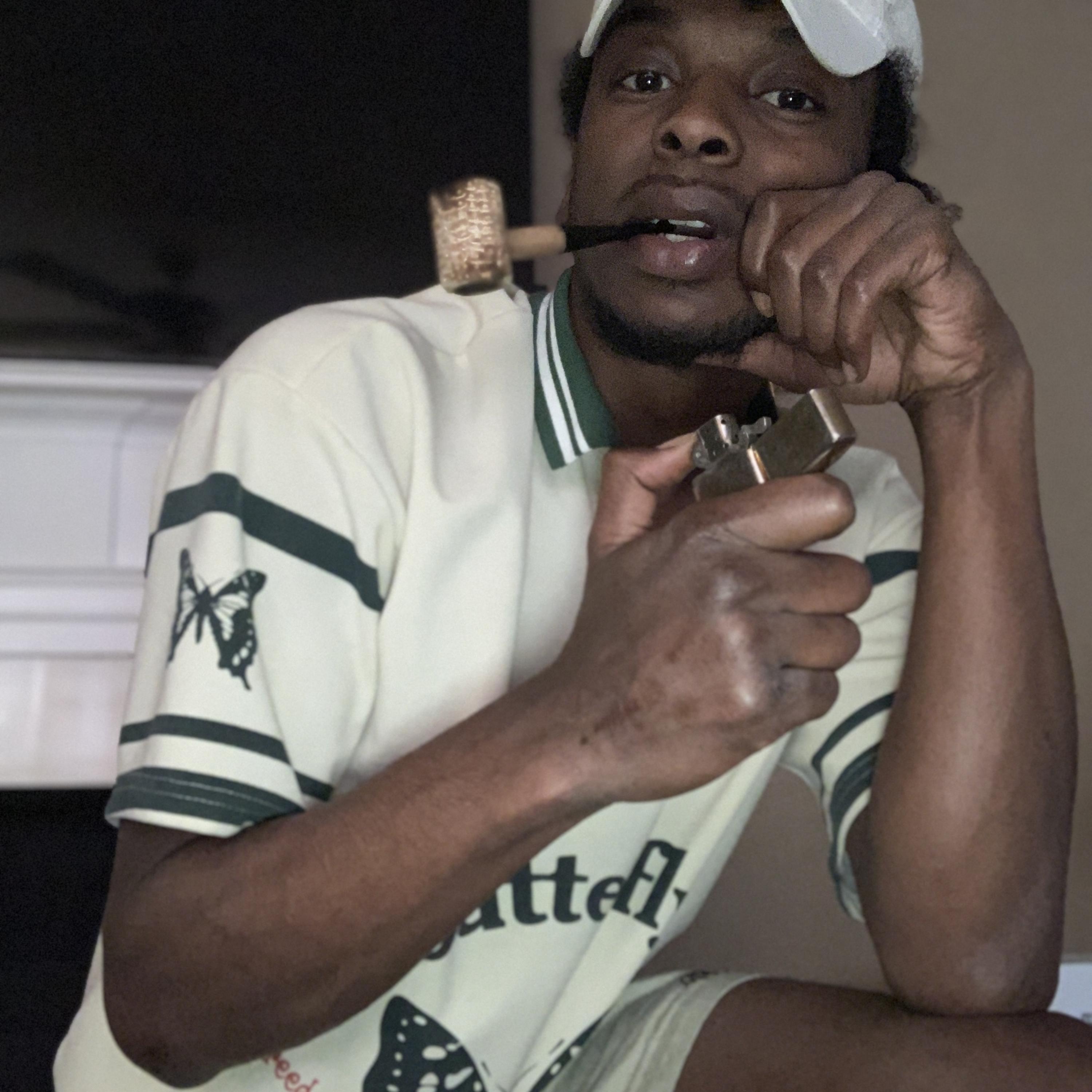 I am black, but comely, O ye daughters artwork