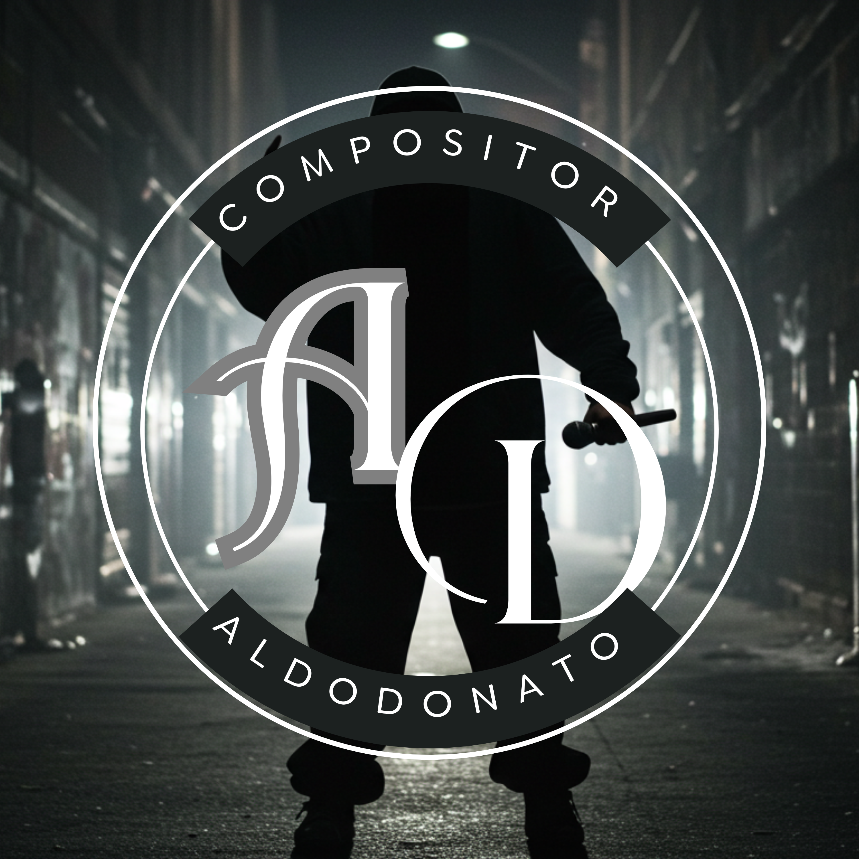 Código de Ética Inglês artwork