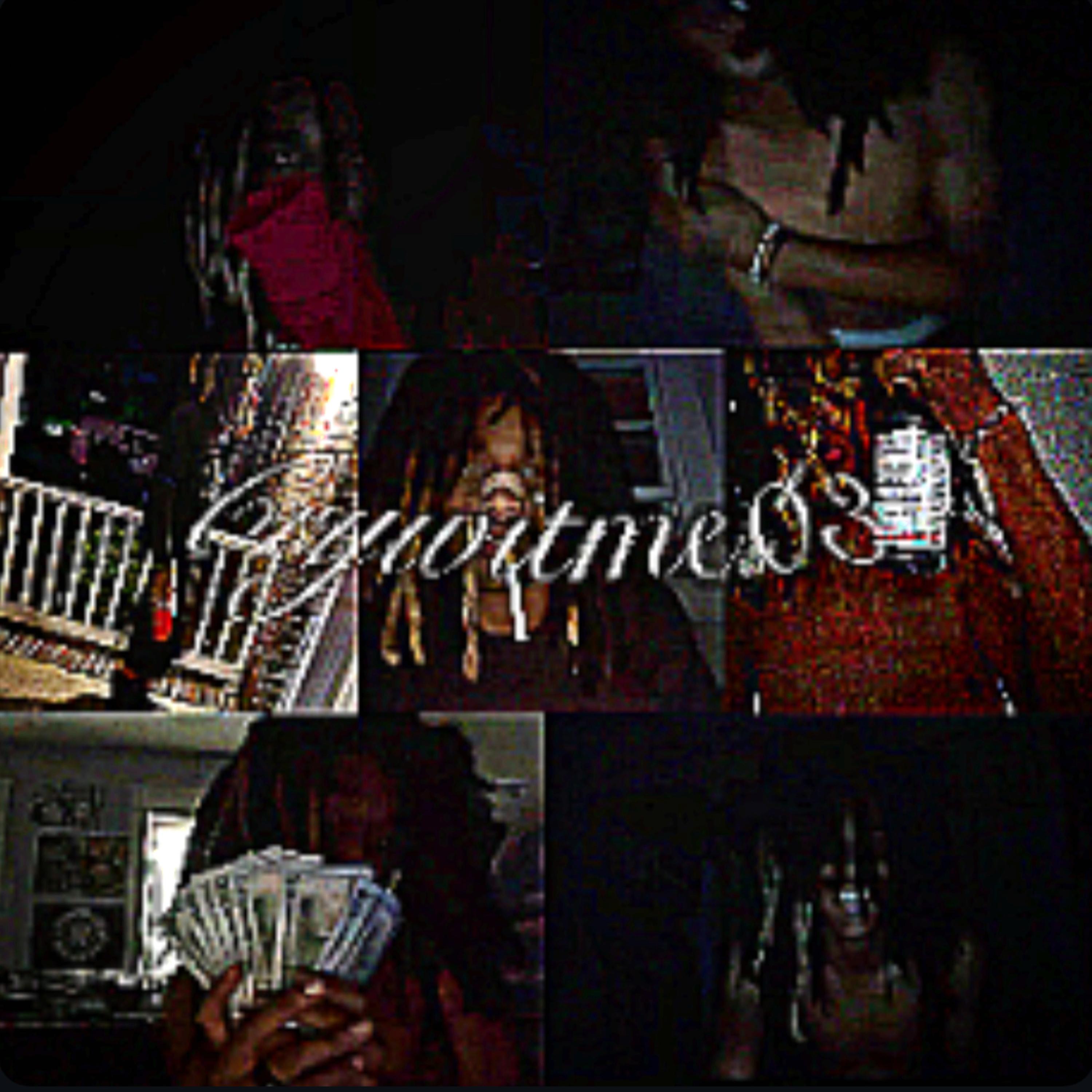 Crywitme03 artwork