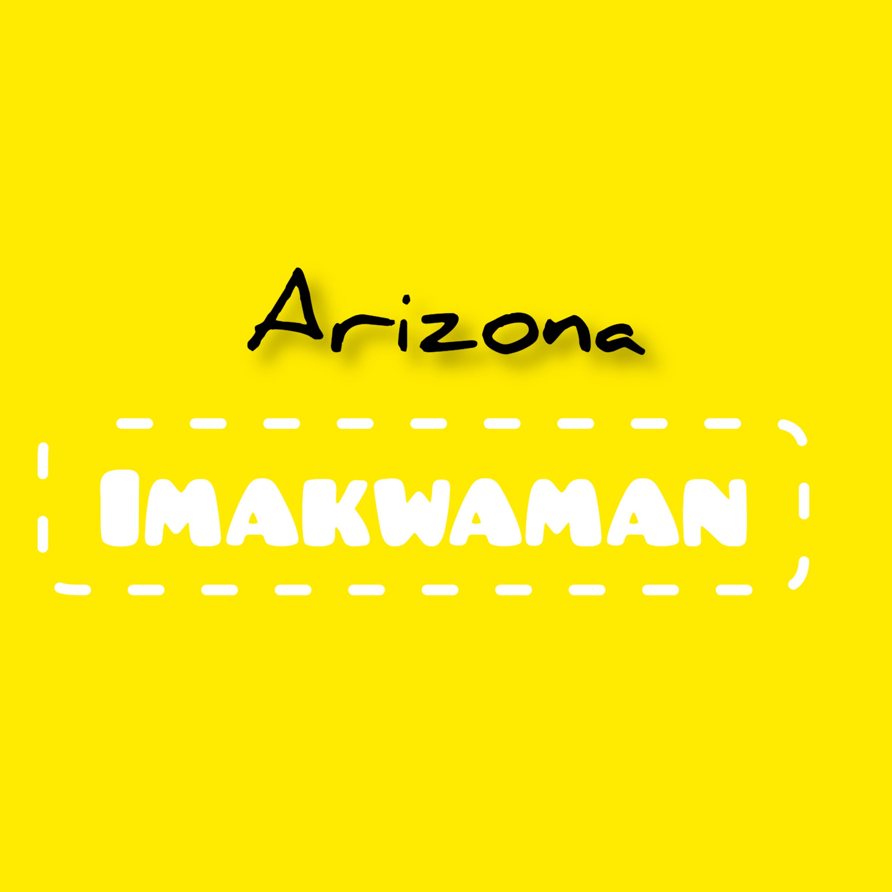Arizona artwork