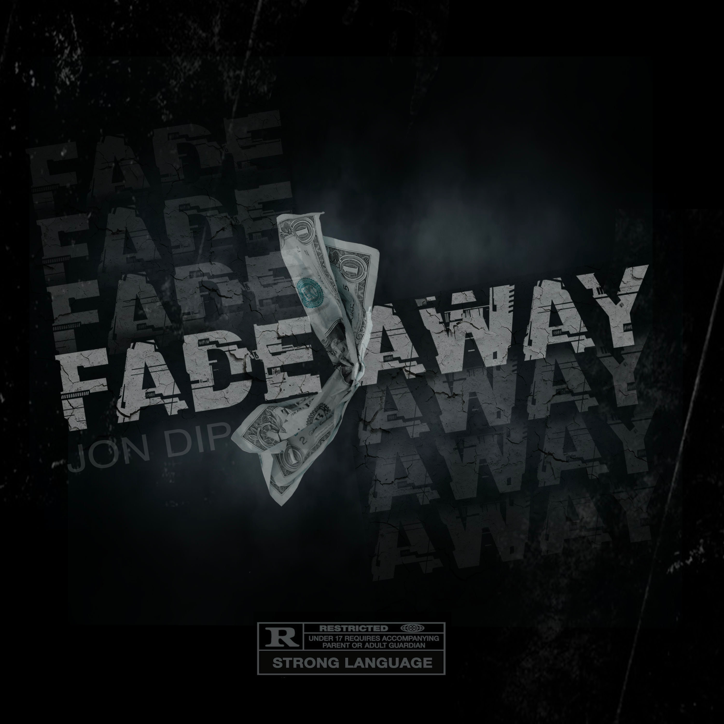 Fade Away artwork