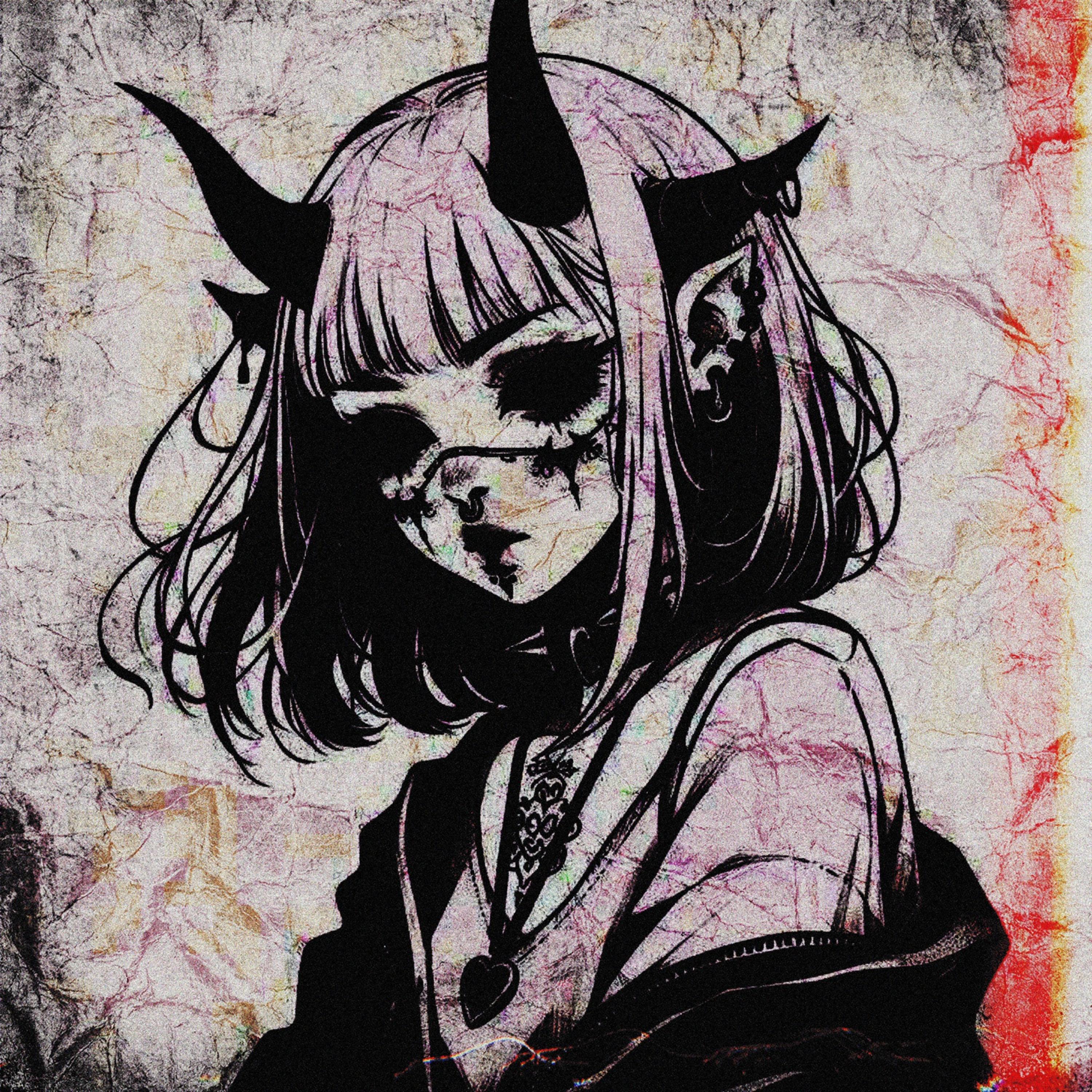 spoonful of sins artwork