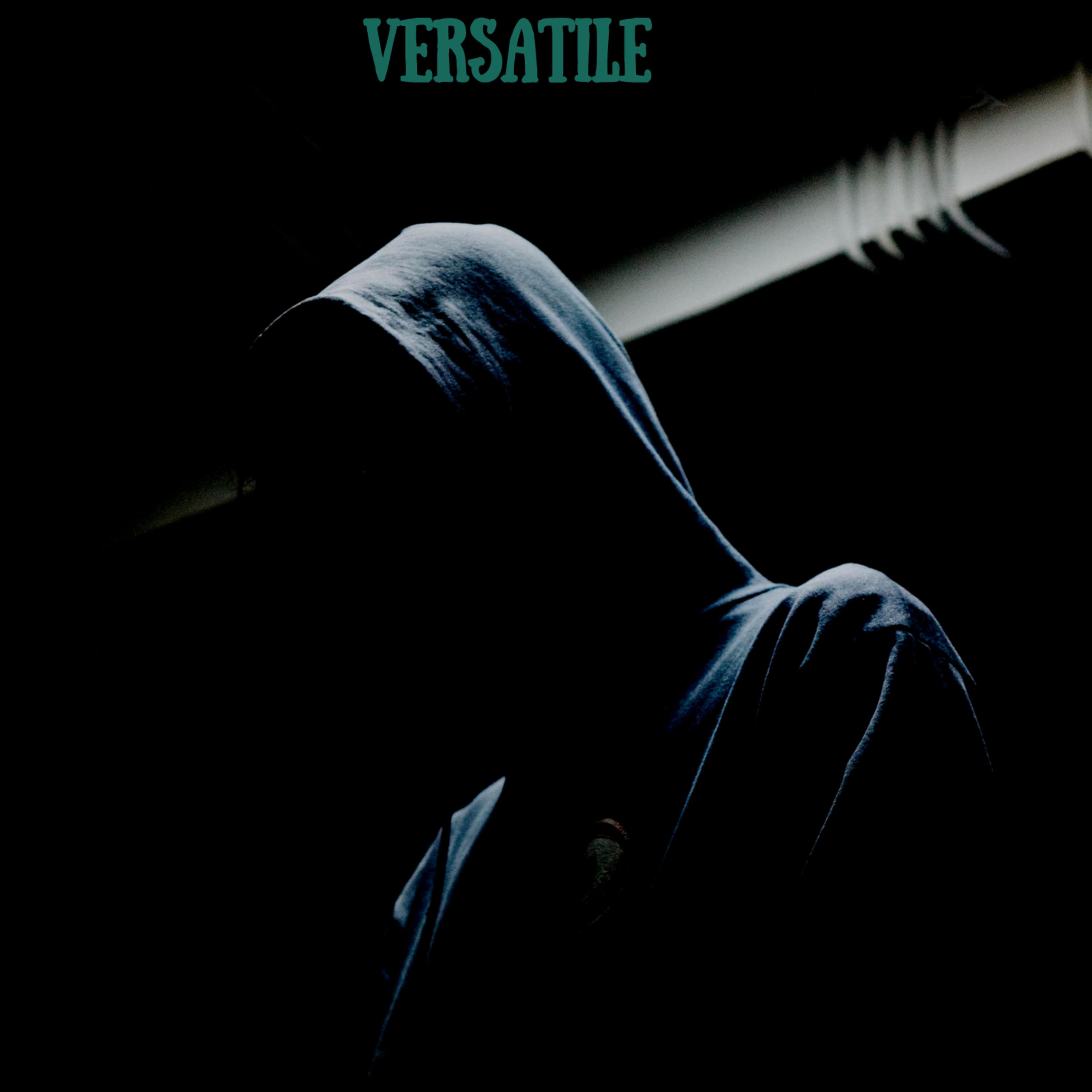 Versatile artwork