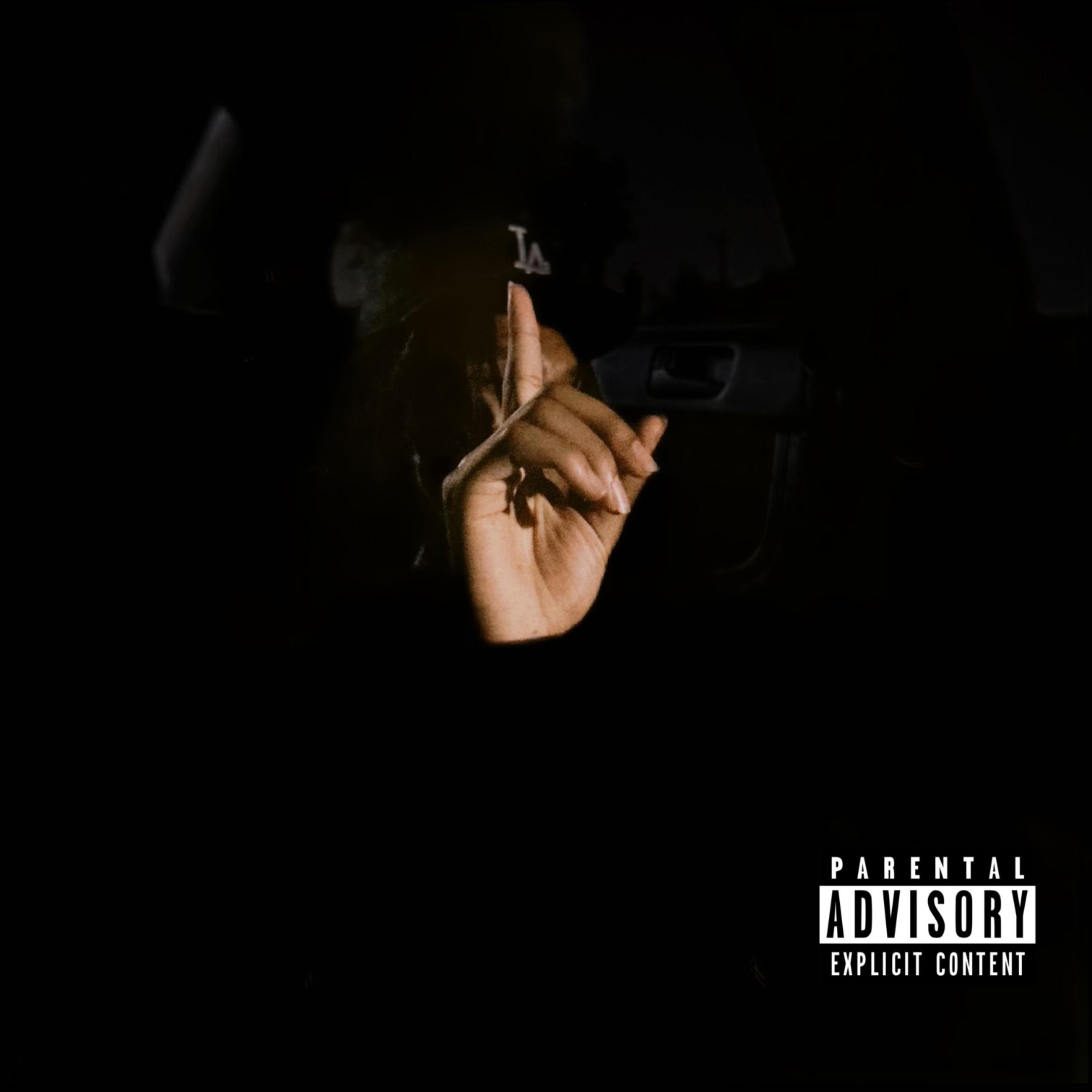 Just for u artwork