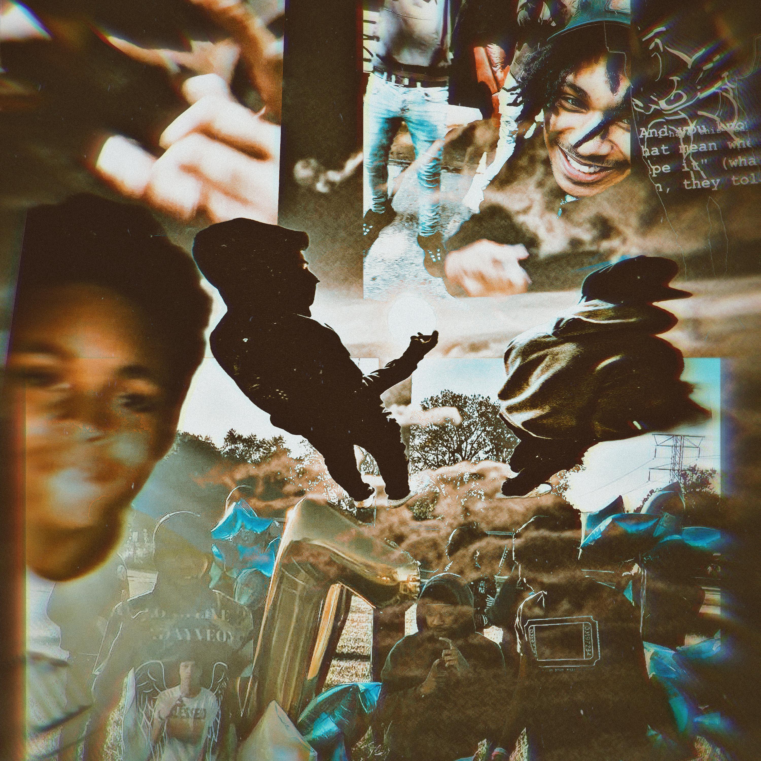 One Wish artwork