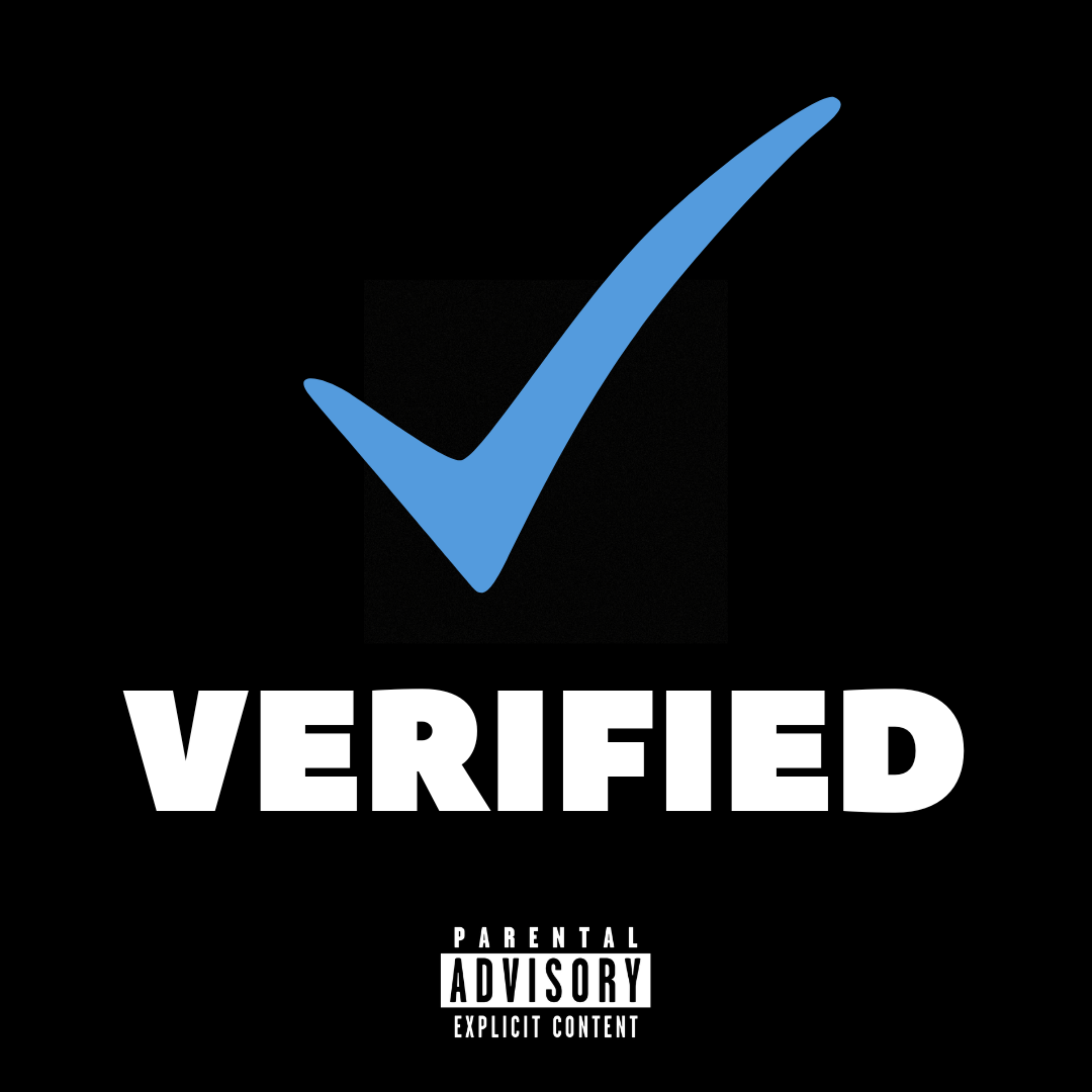 Verified artwork