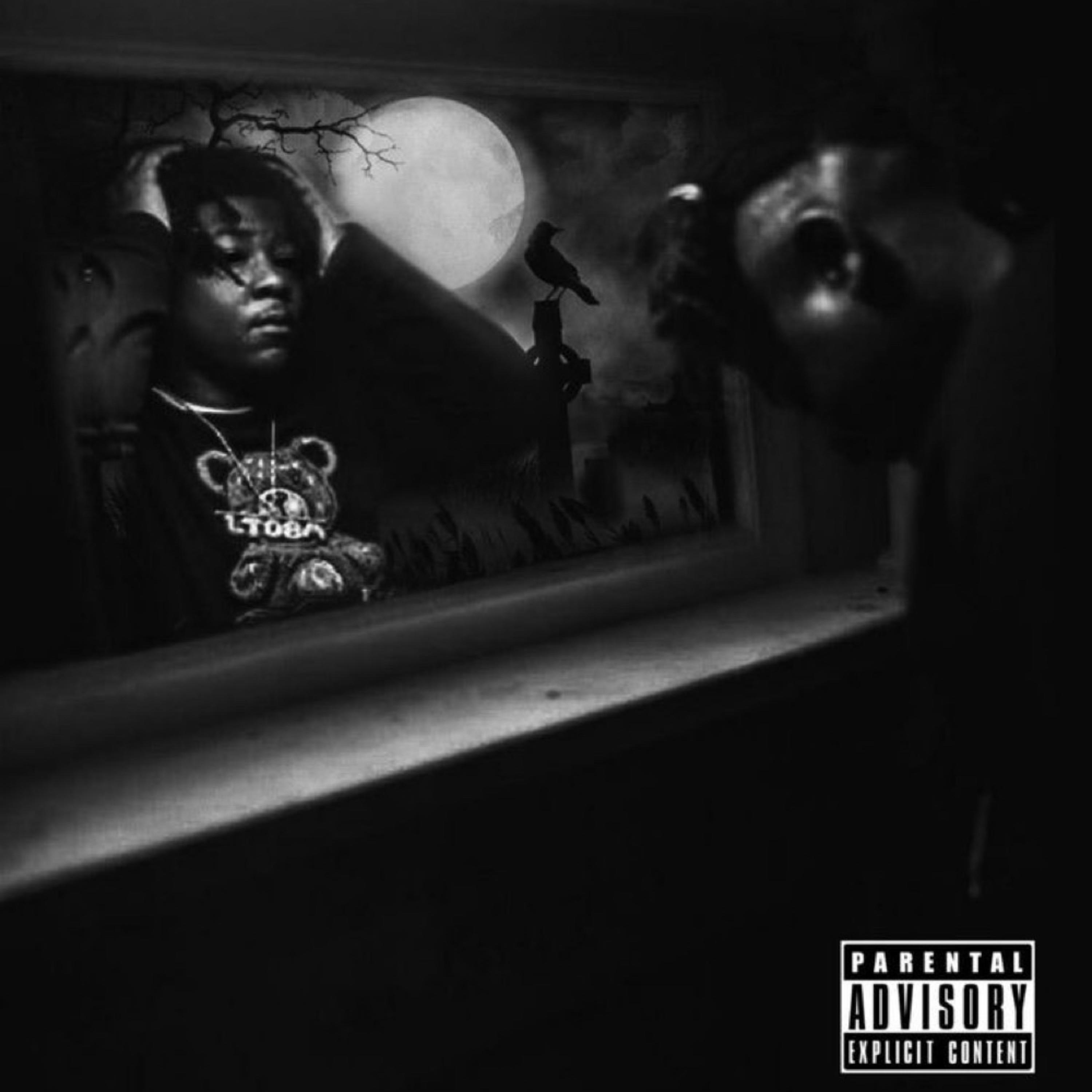 ALMOST DONT COUNT artwork