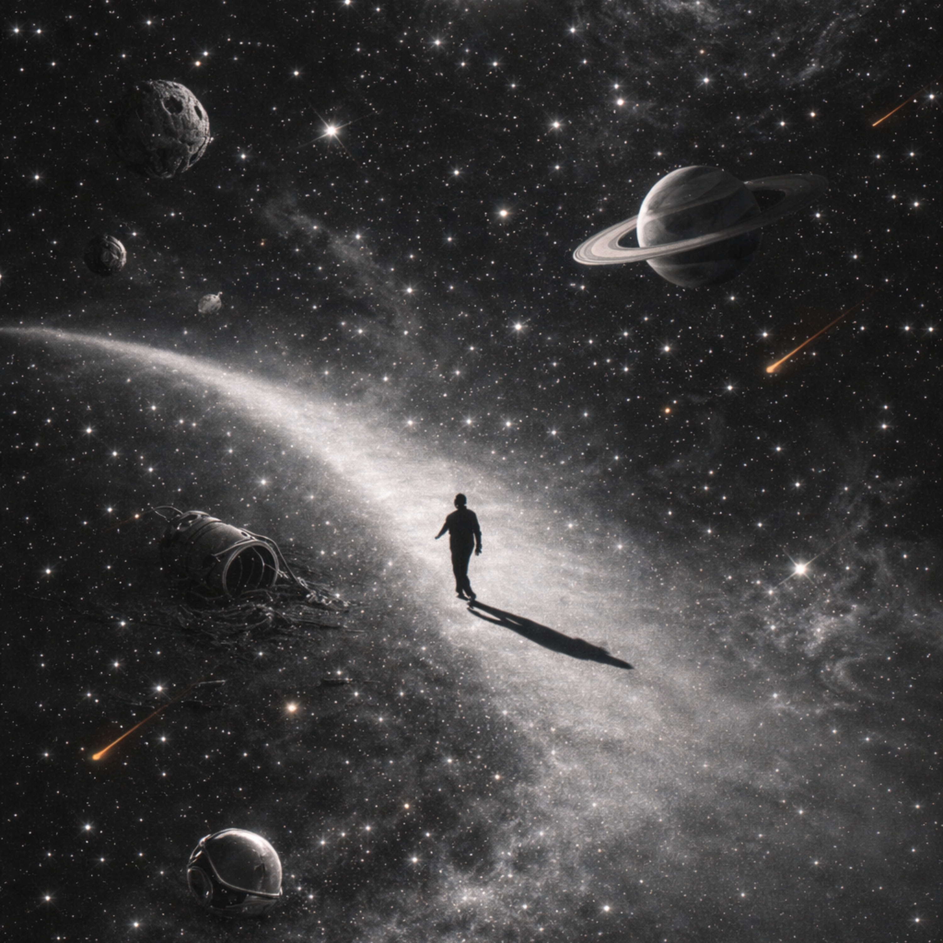 Don’t Ask me artwork