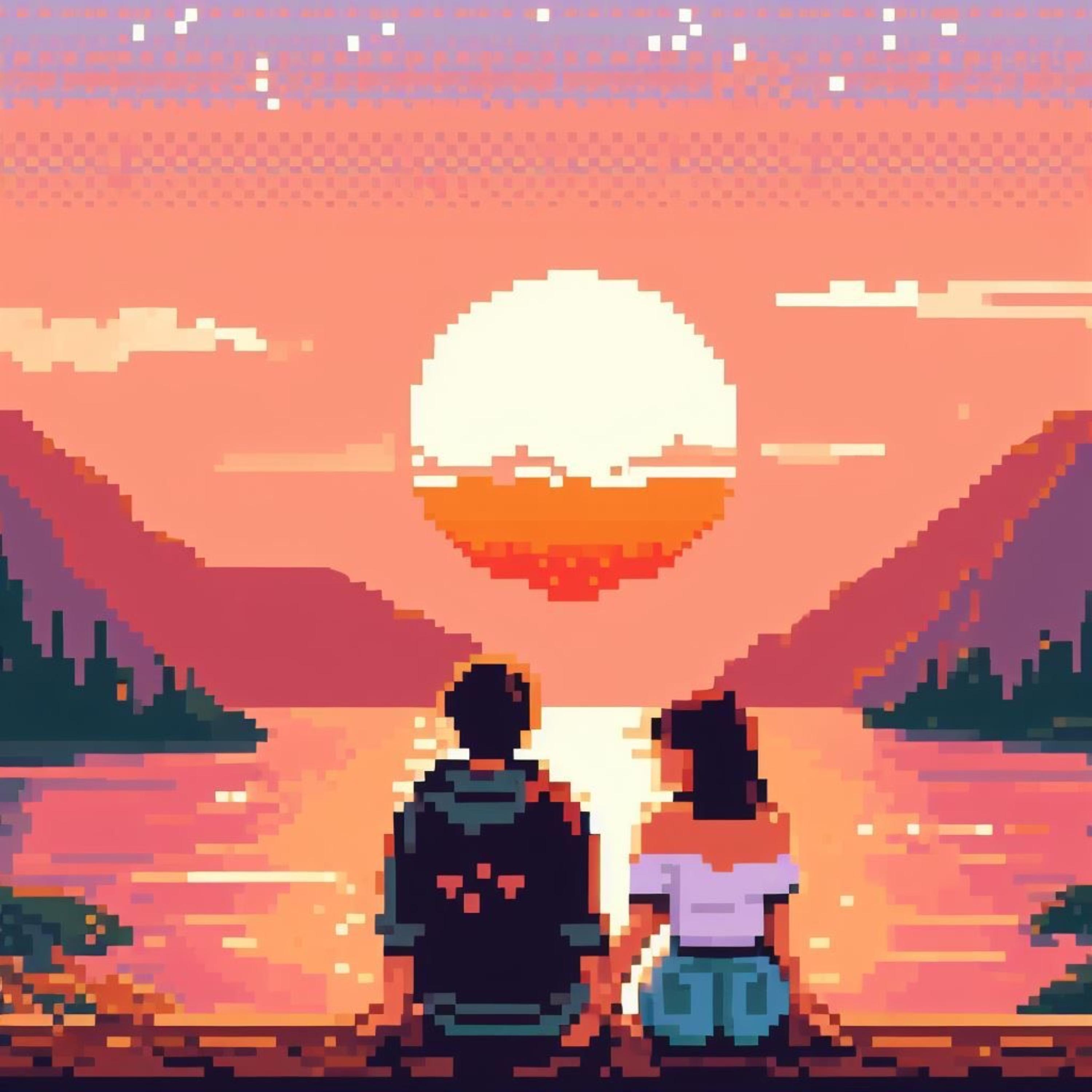 OXM artwork