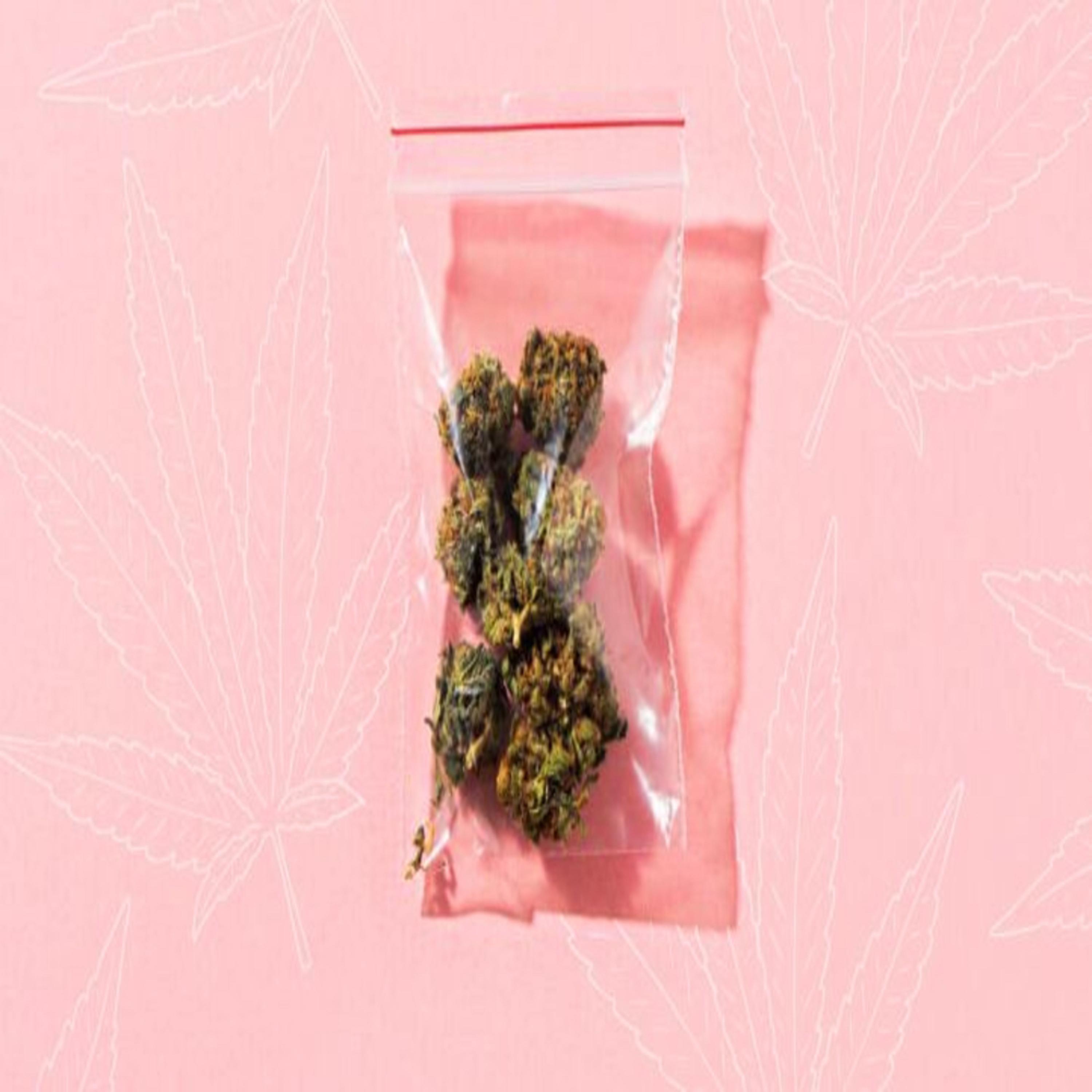 Get You Home artwork