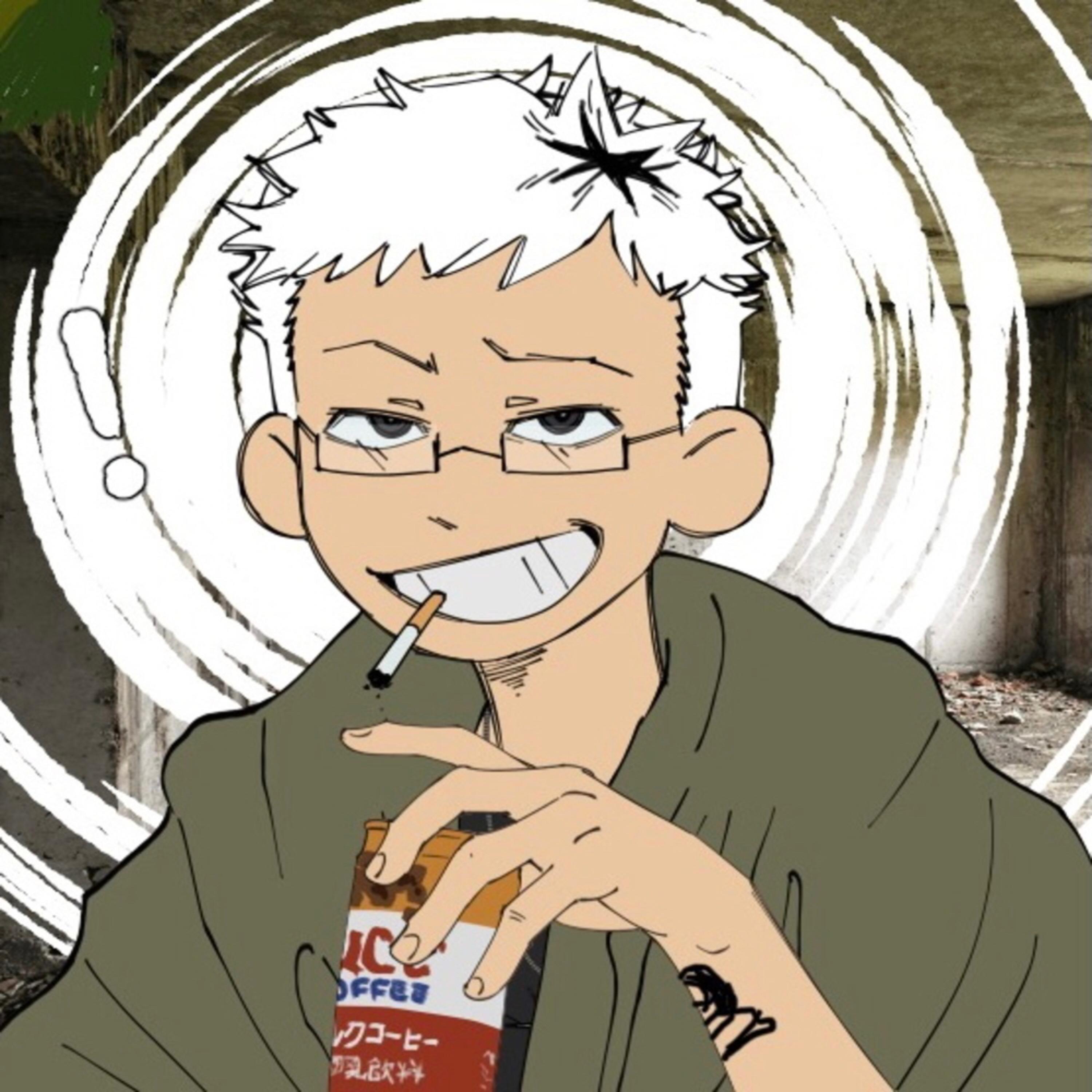 KINGS BALLAD 3 artwork