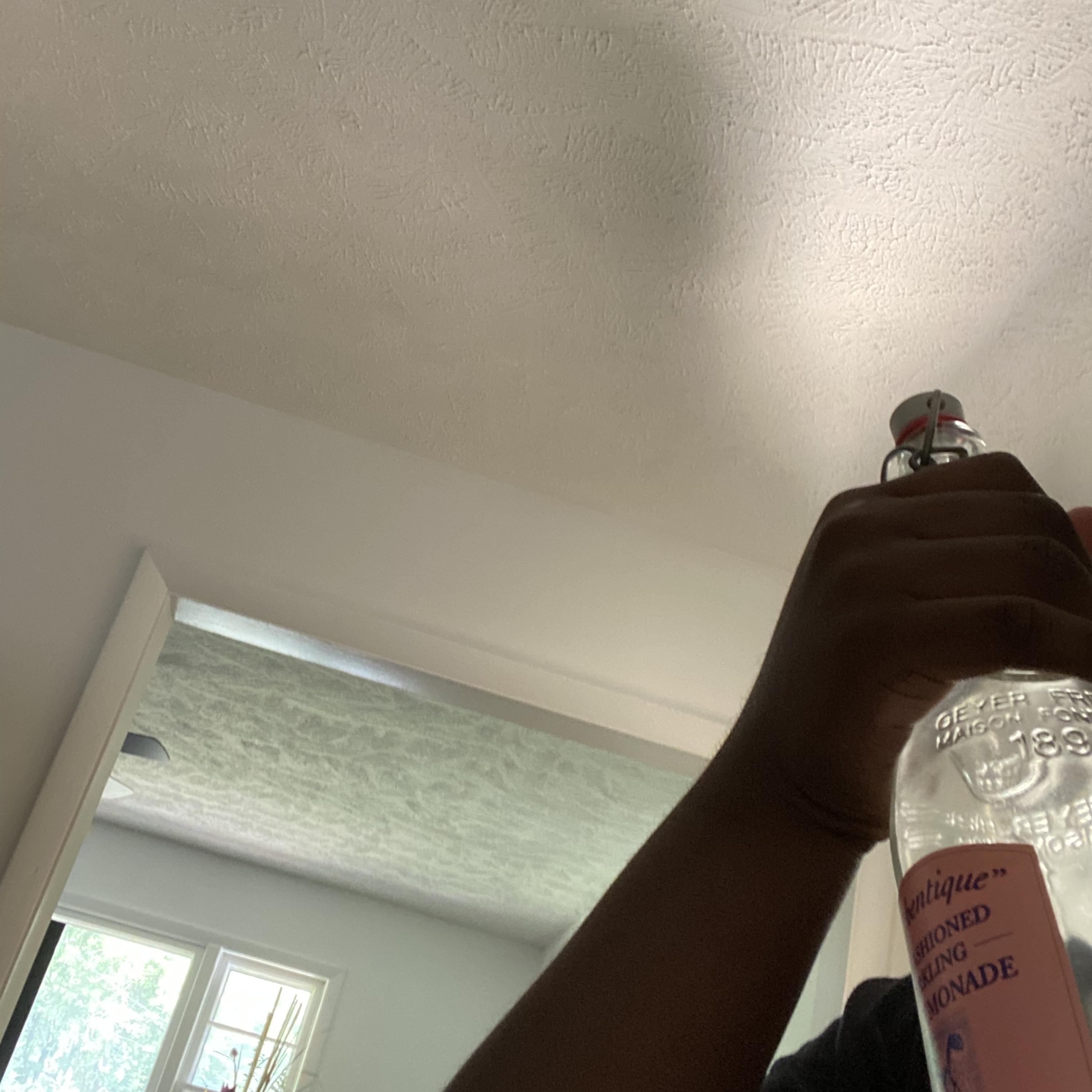 Talking to myself artwork