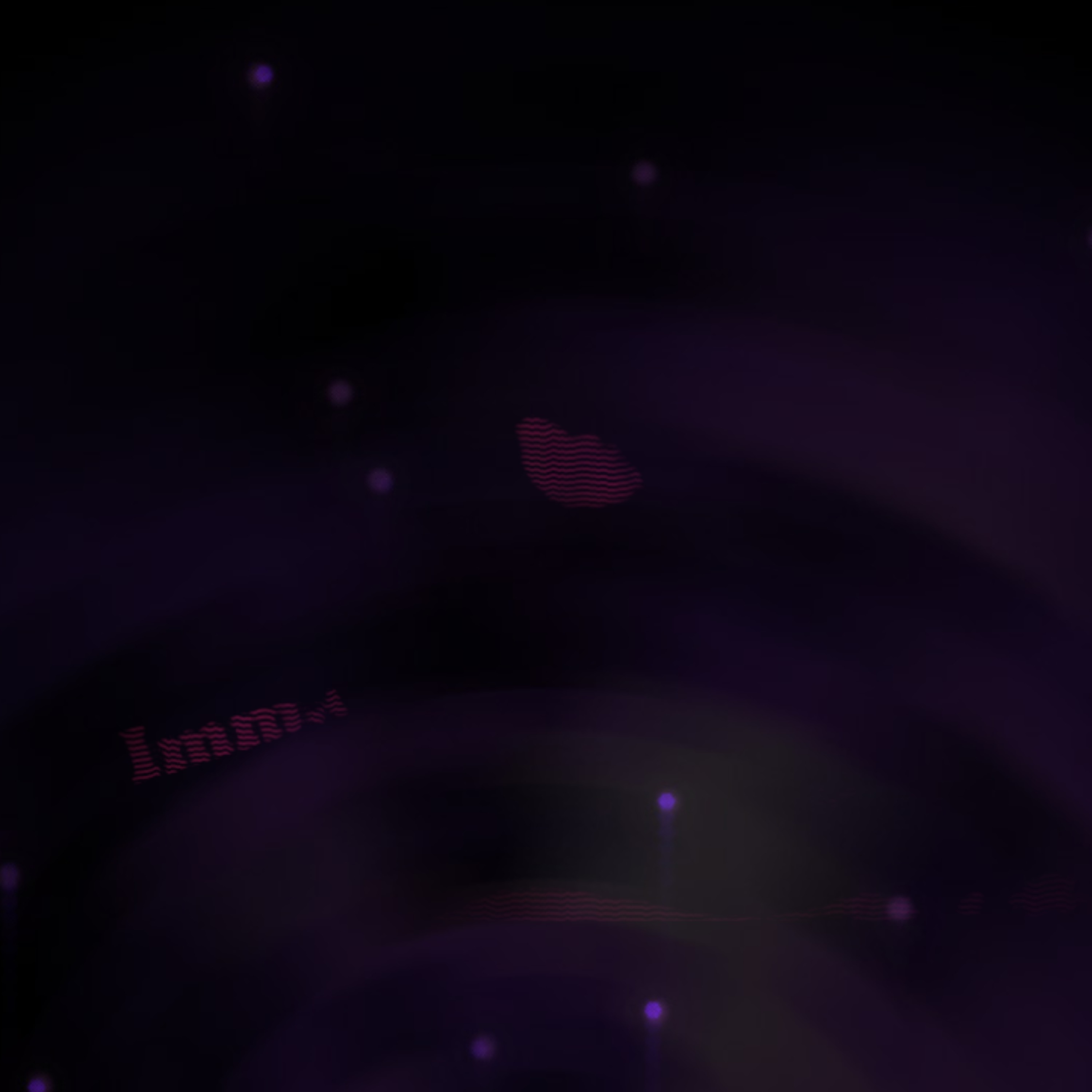 ++1++ artwork
