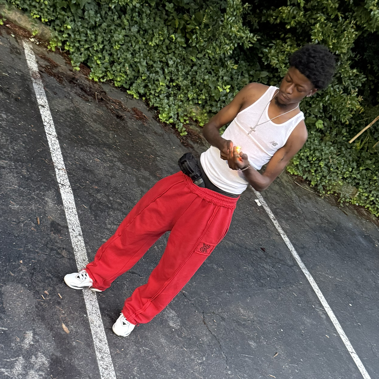 Tyme!