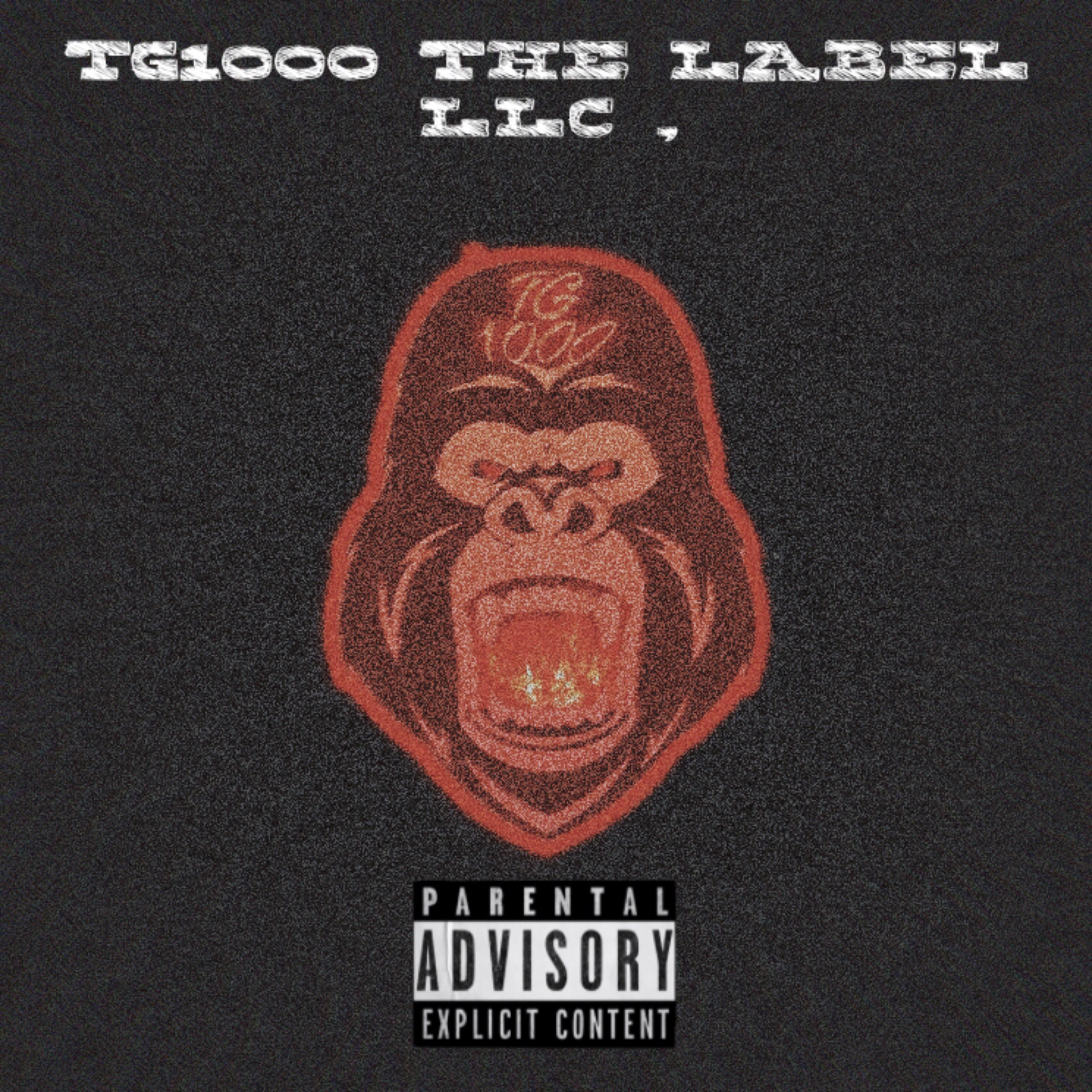 CEO Package artwork