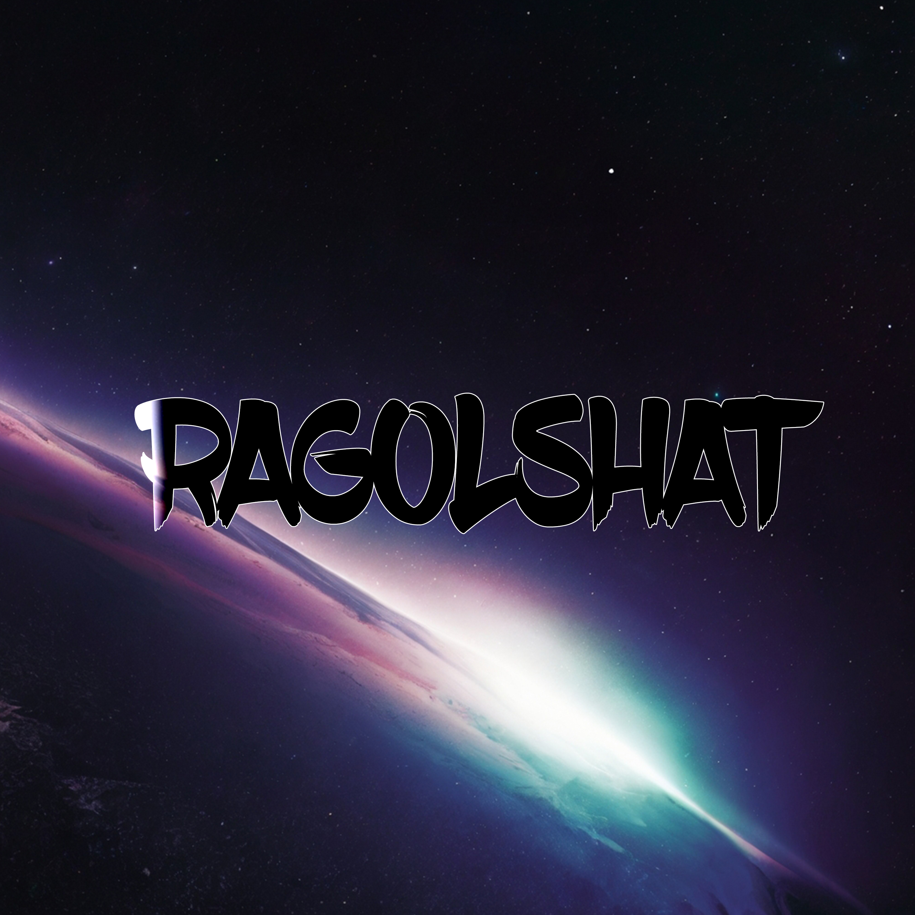 Ragolshat artwork