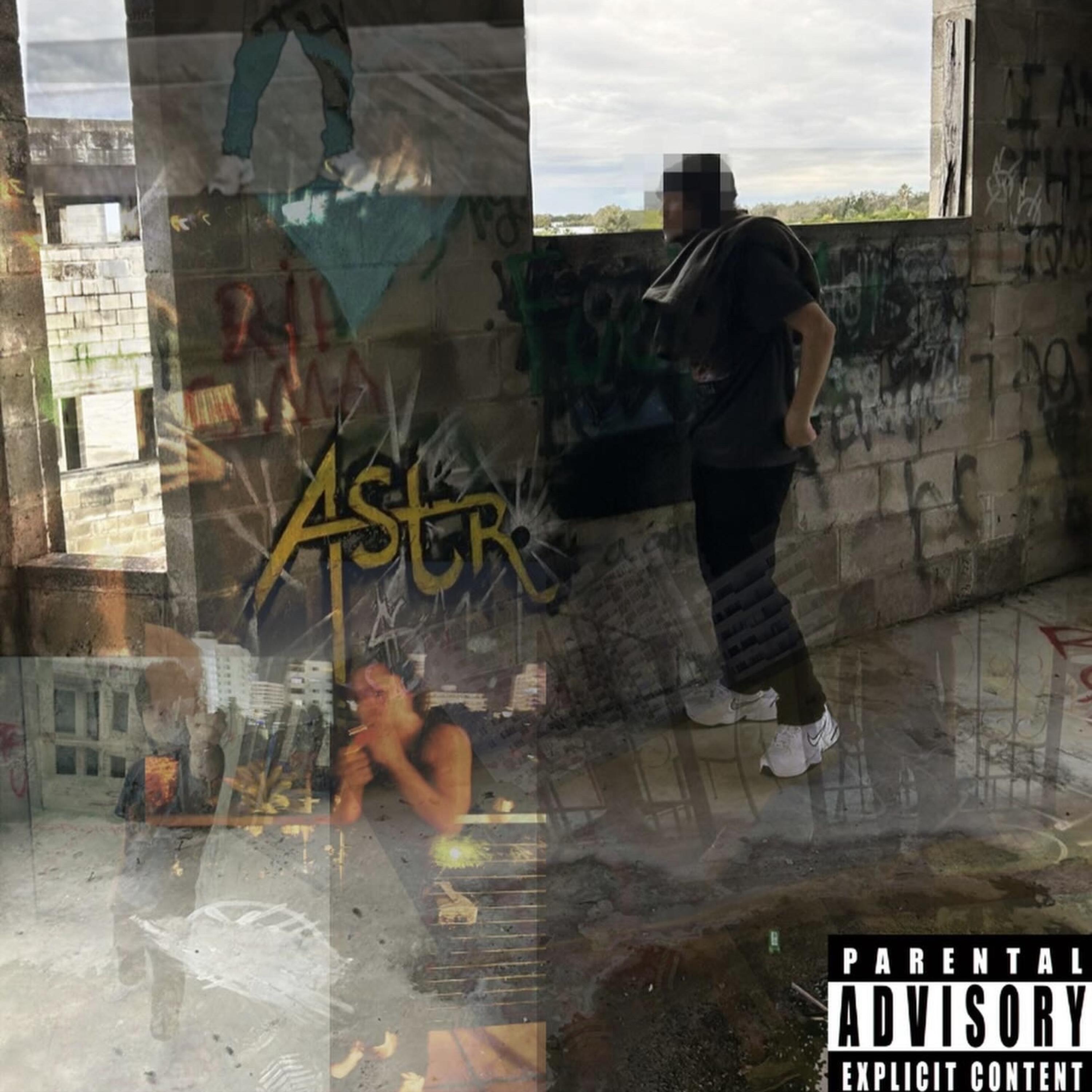 4x artwork