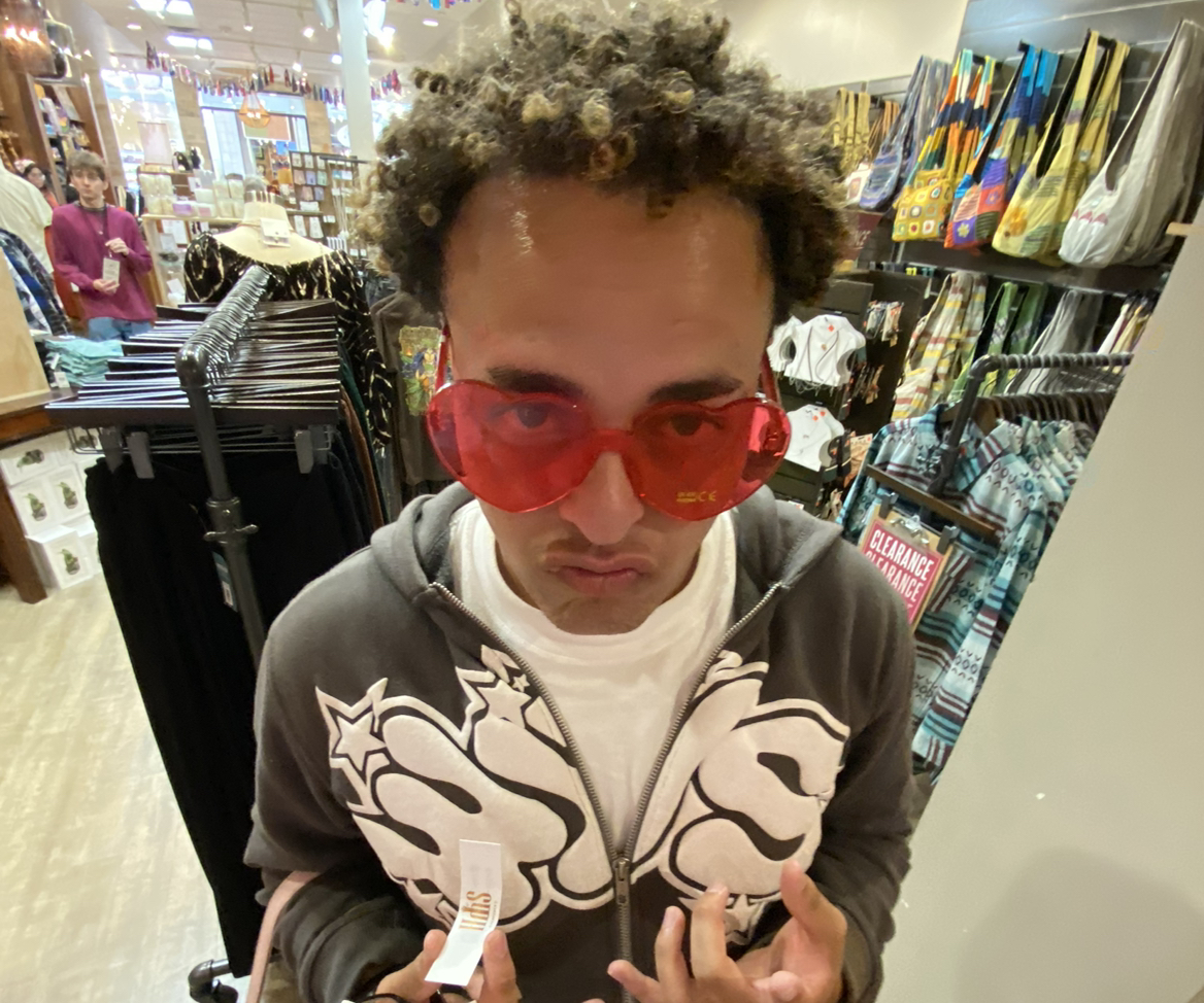 yungtiwo