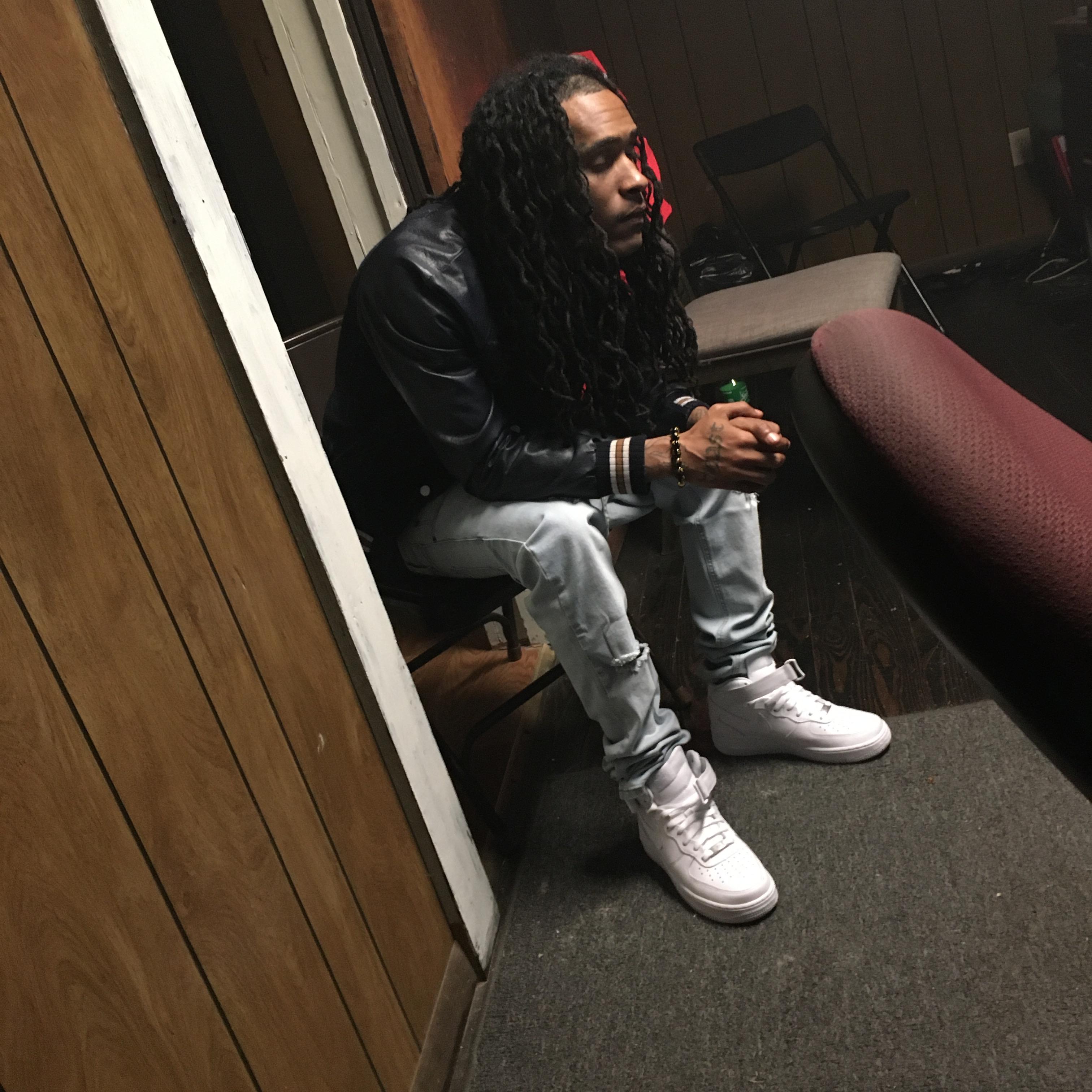 Slaughter House artwork