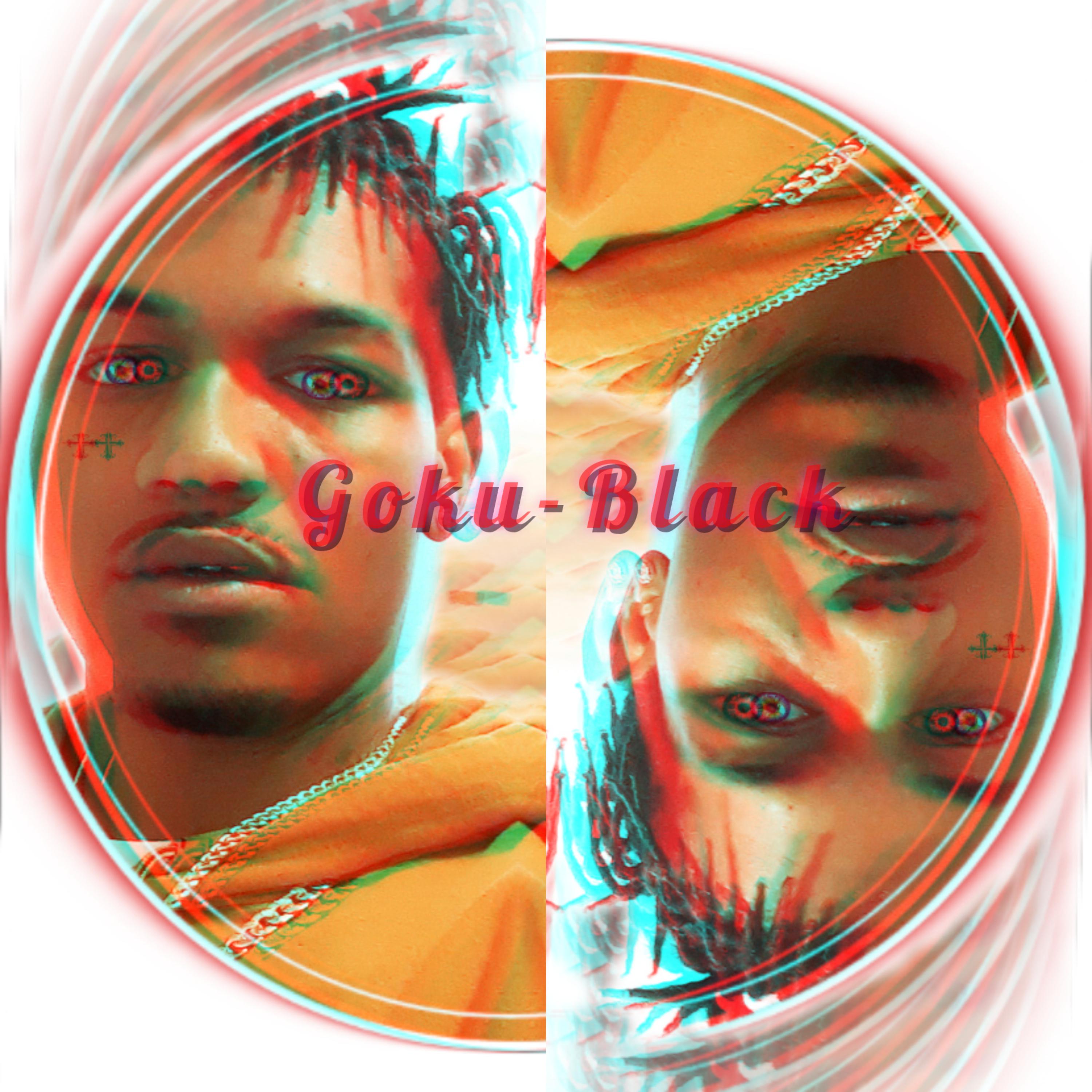 Break Ups And Regrets artwork
