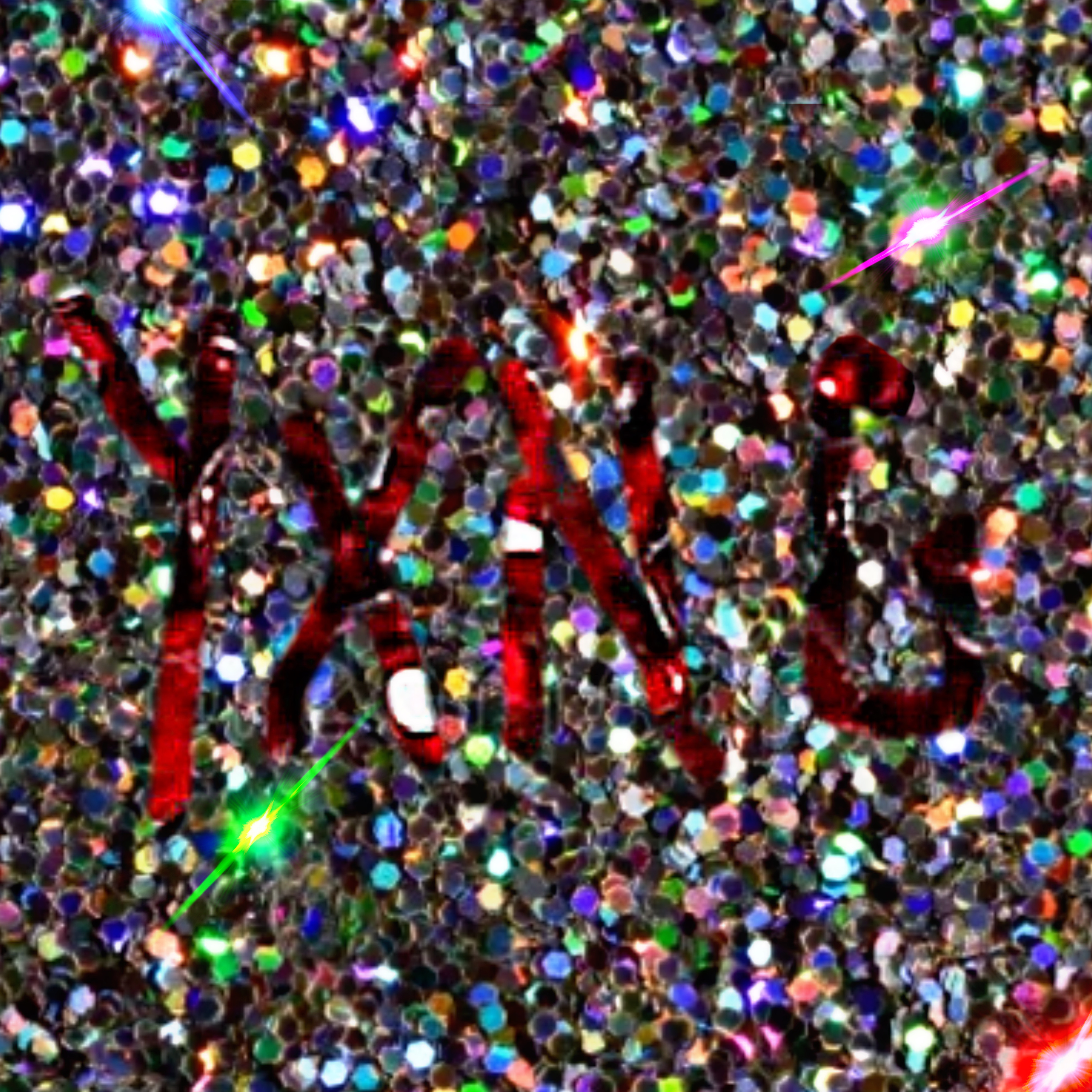 YXNG artwork