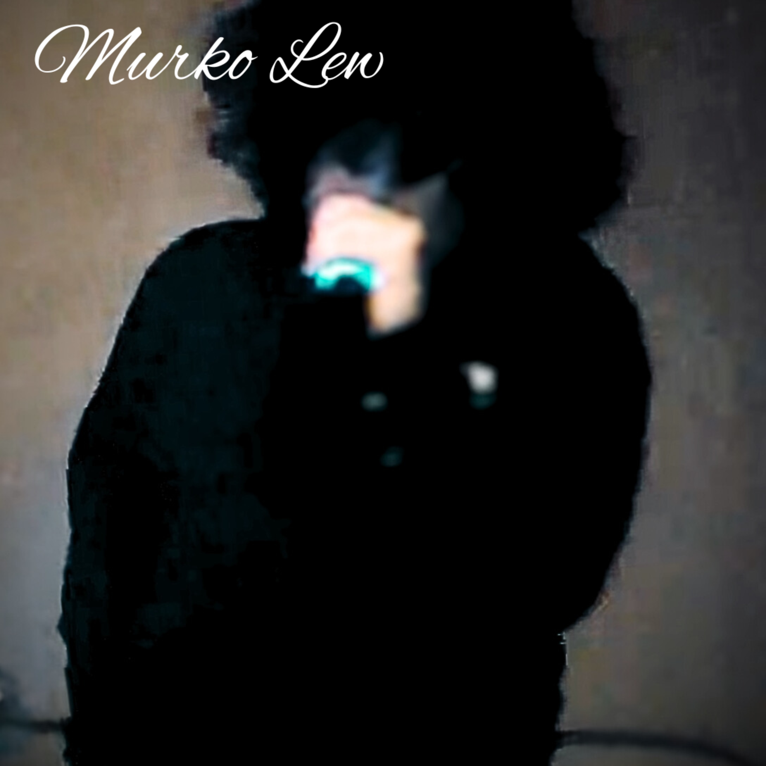 When It’s On artwork