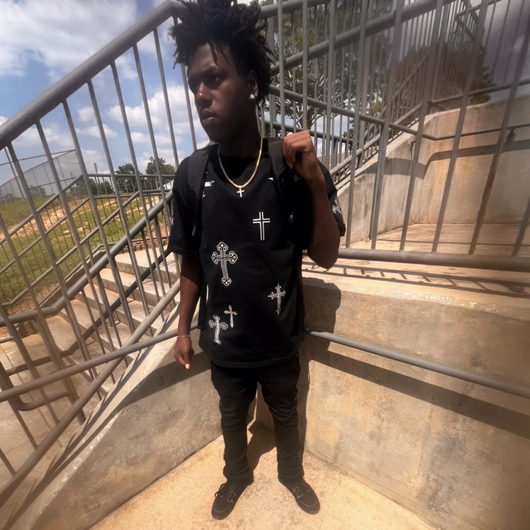 Lilkilo