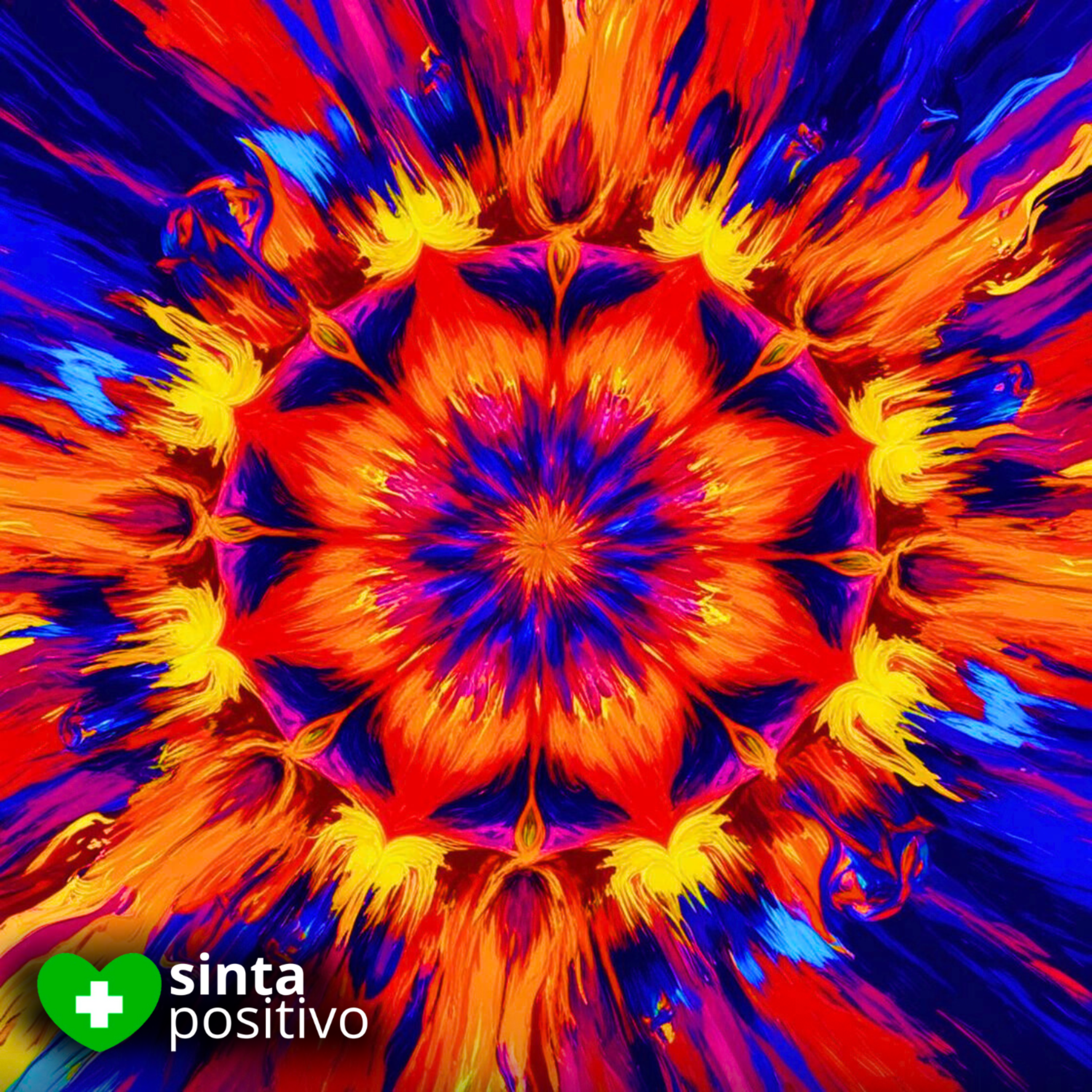 Sanación Vibracional con Frecuencia Schumann artwork