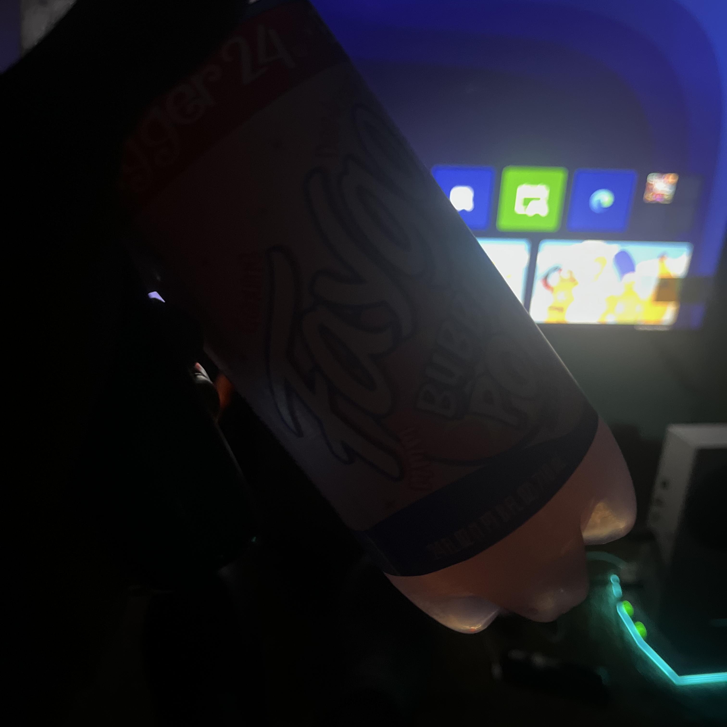 Tax by 3kmello.xb1 cover art