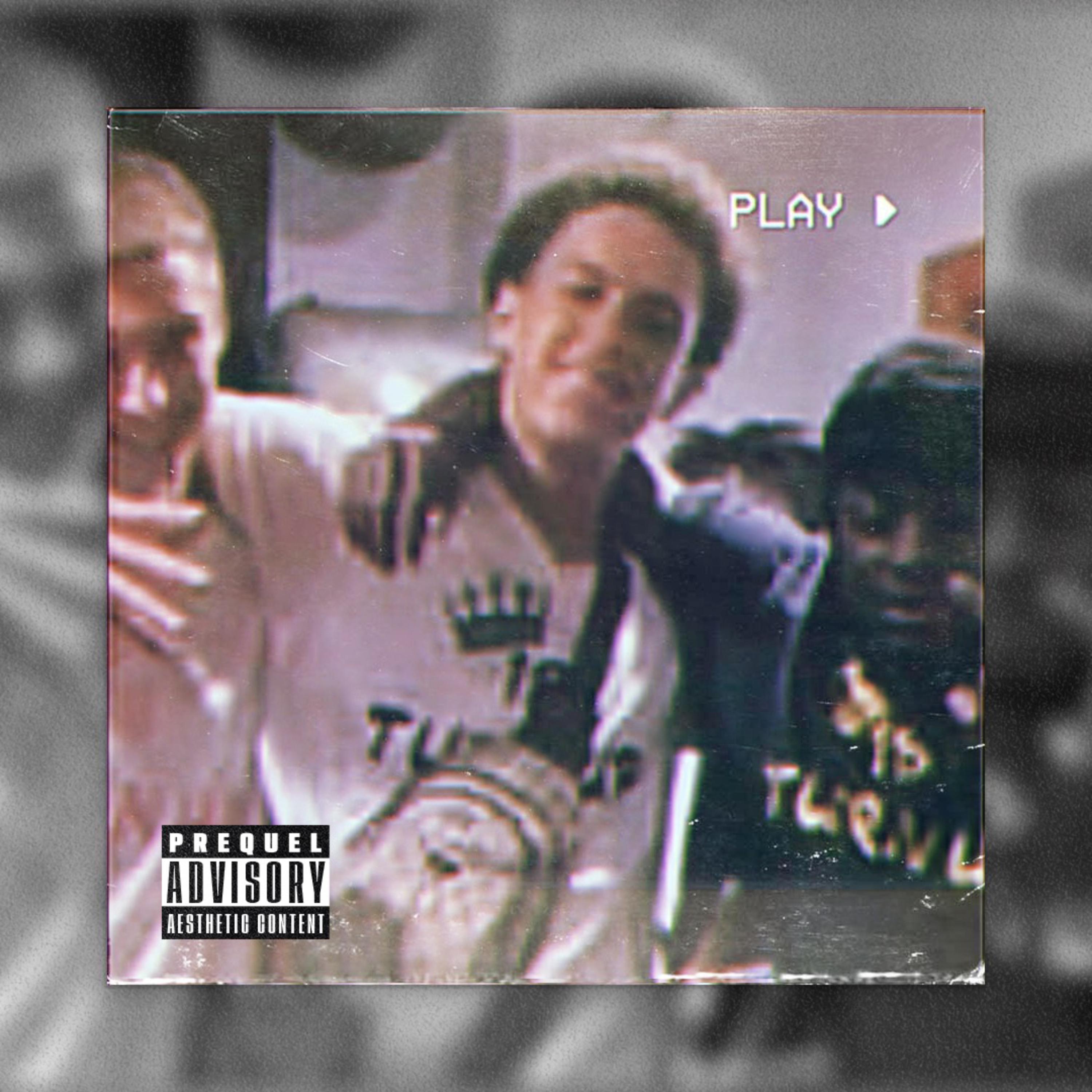 Pour Up artwork