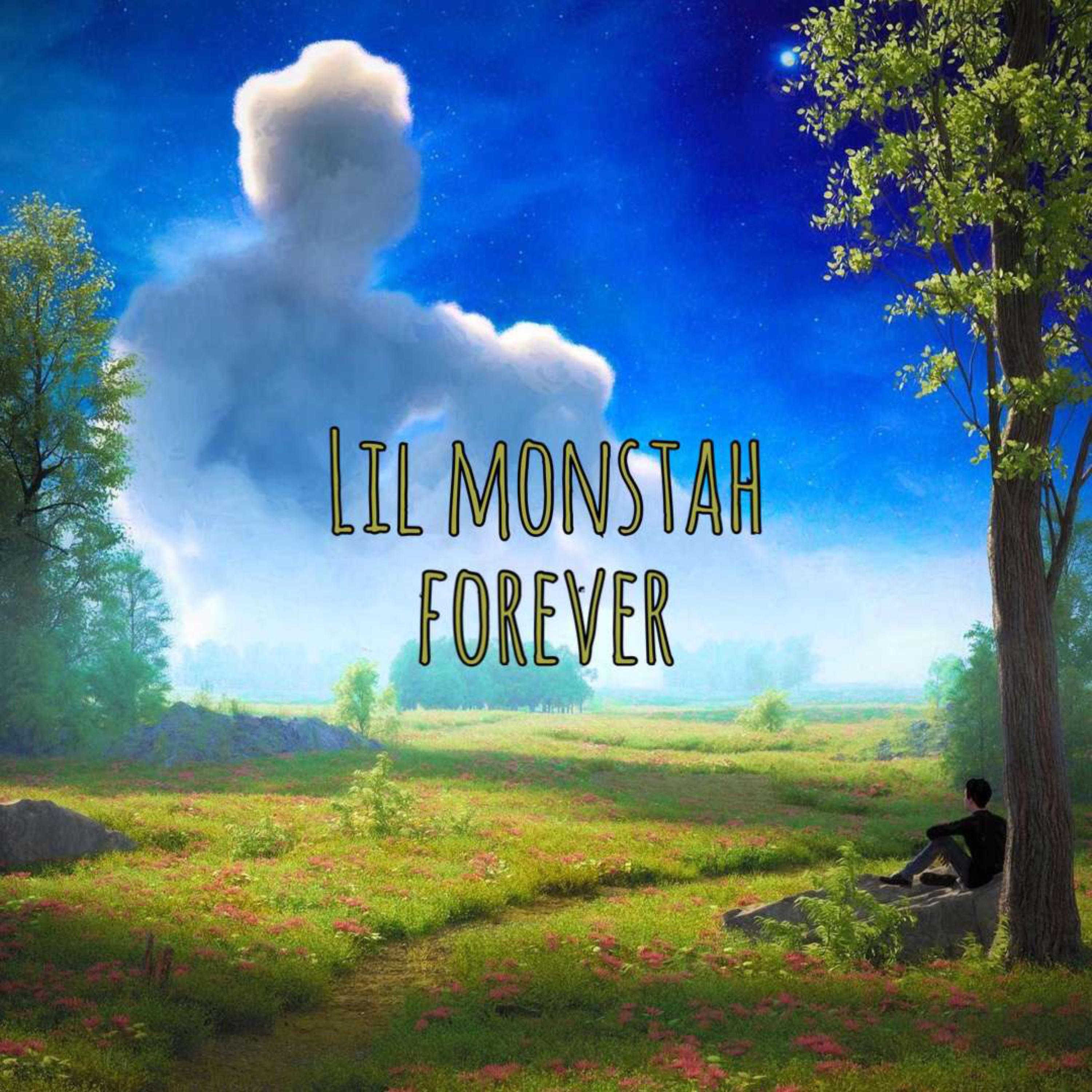 F&E artwork
