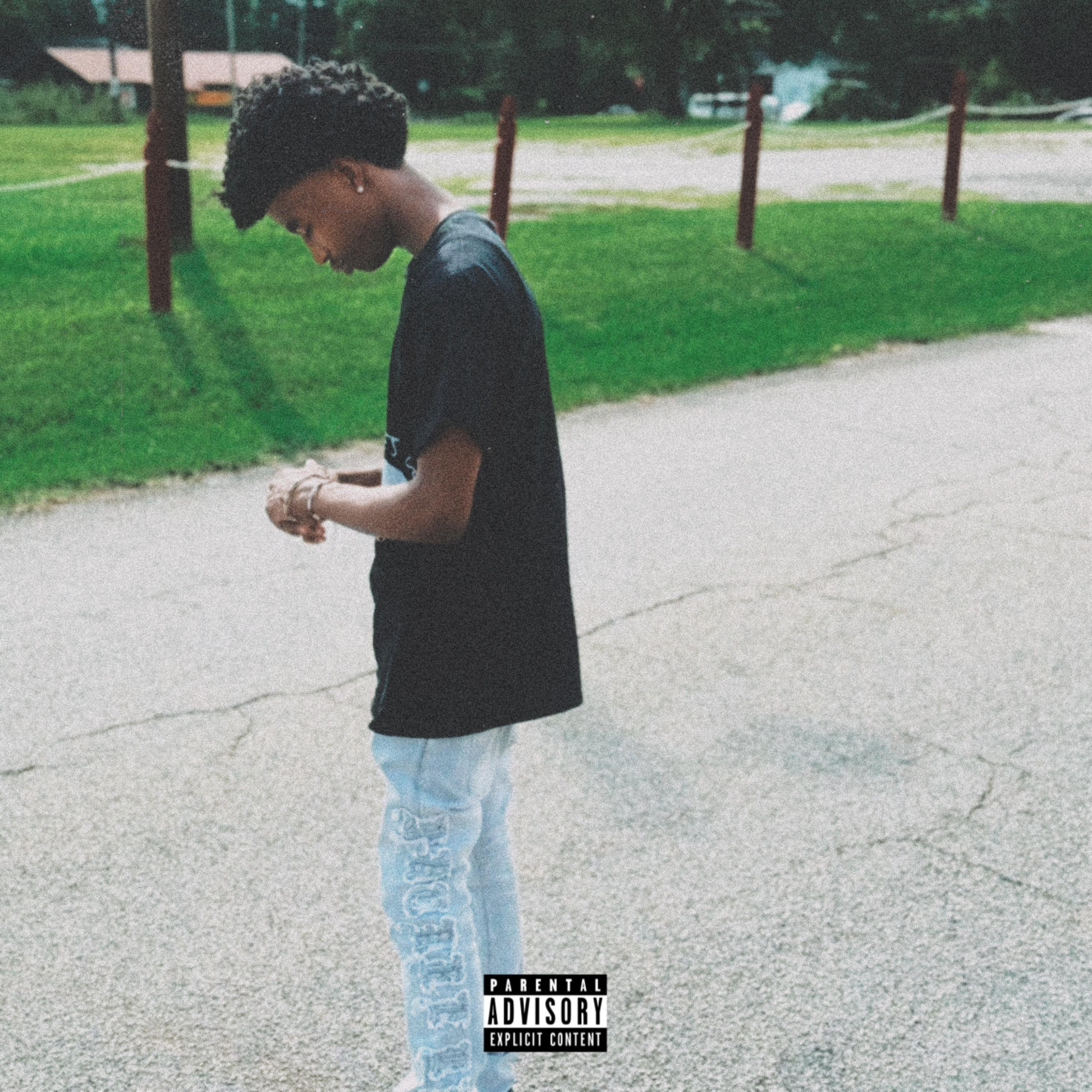 Circus Freestyle artwork