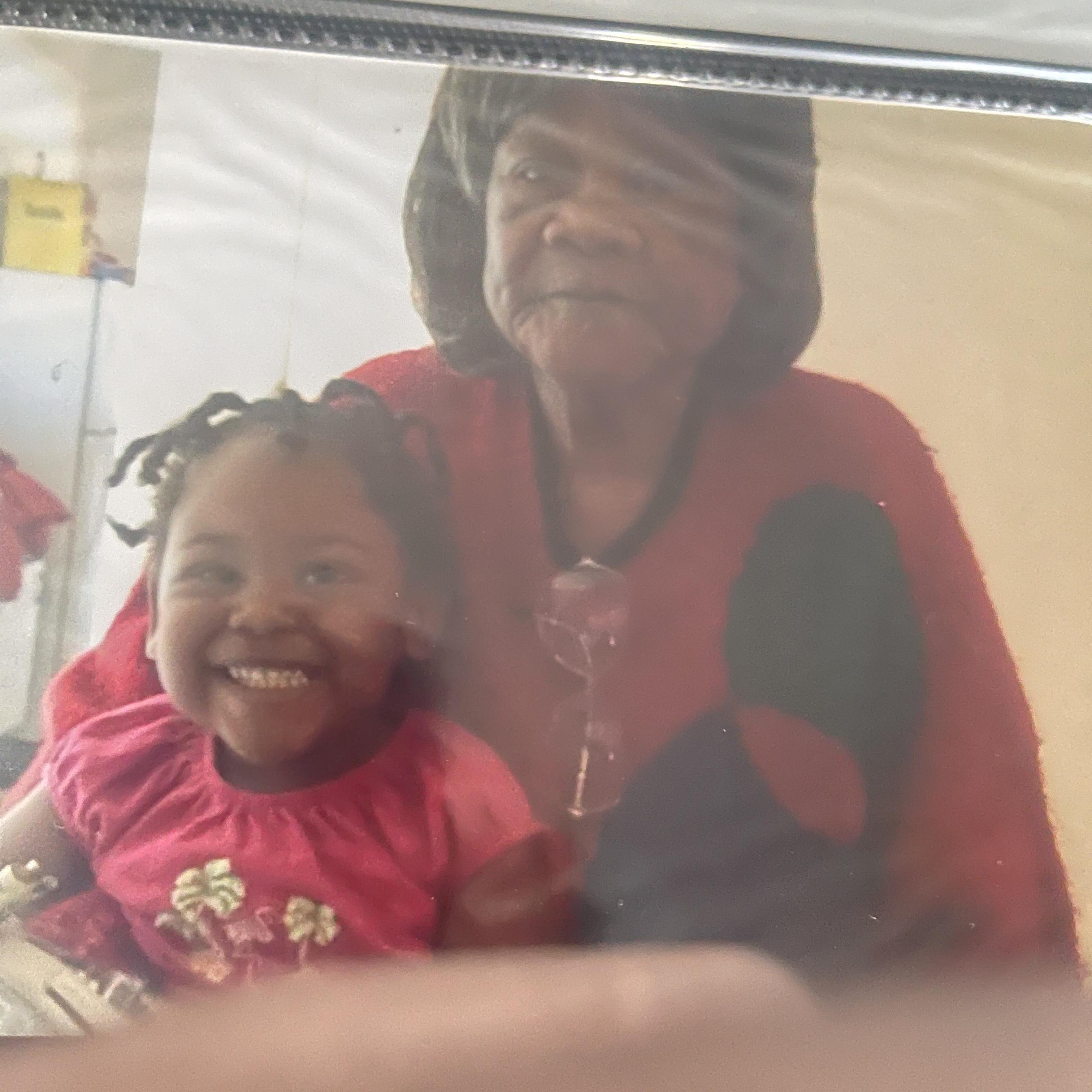 BERLIN CONFERENCE artwork