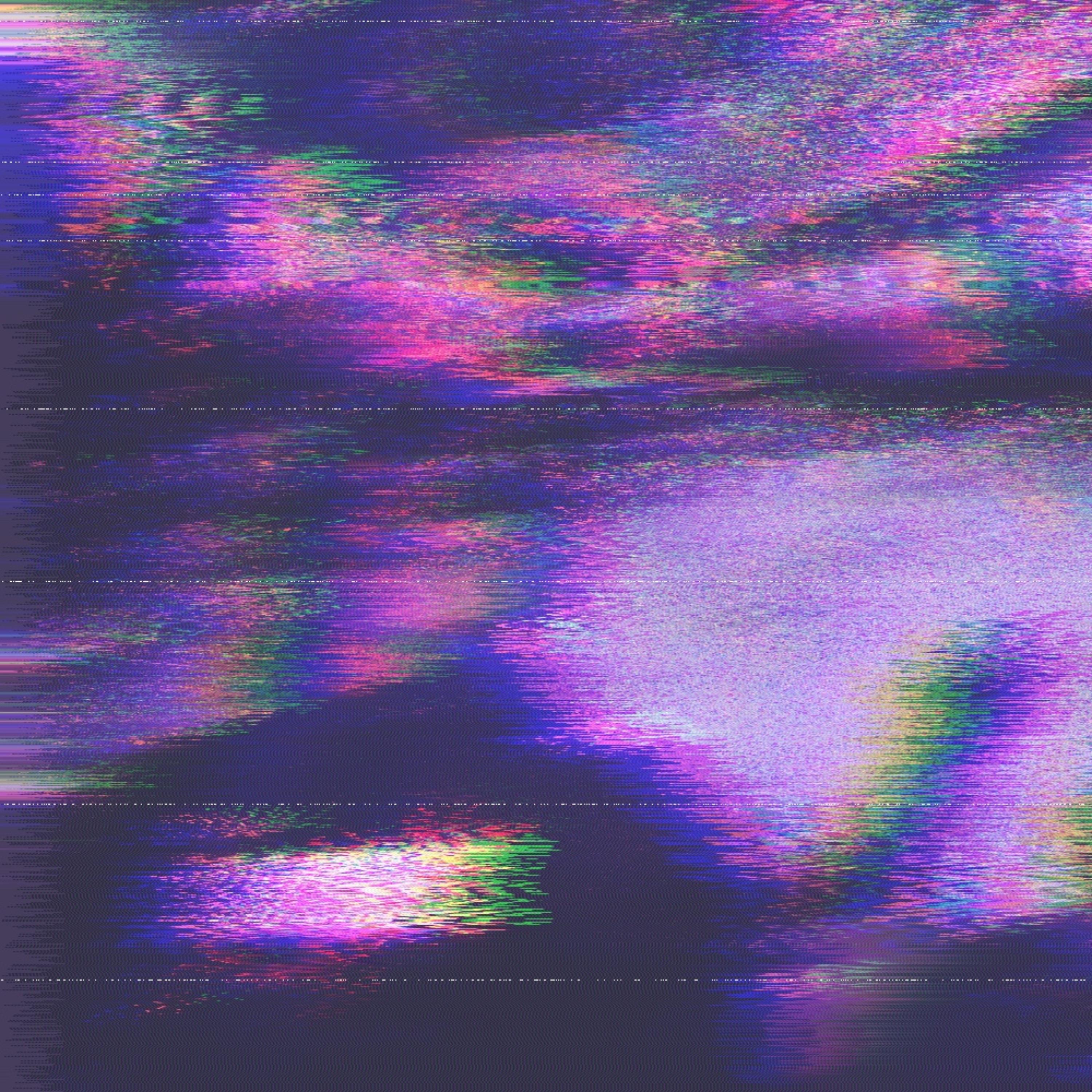 Better Days artwork