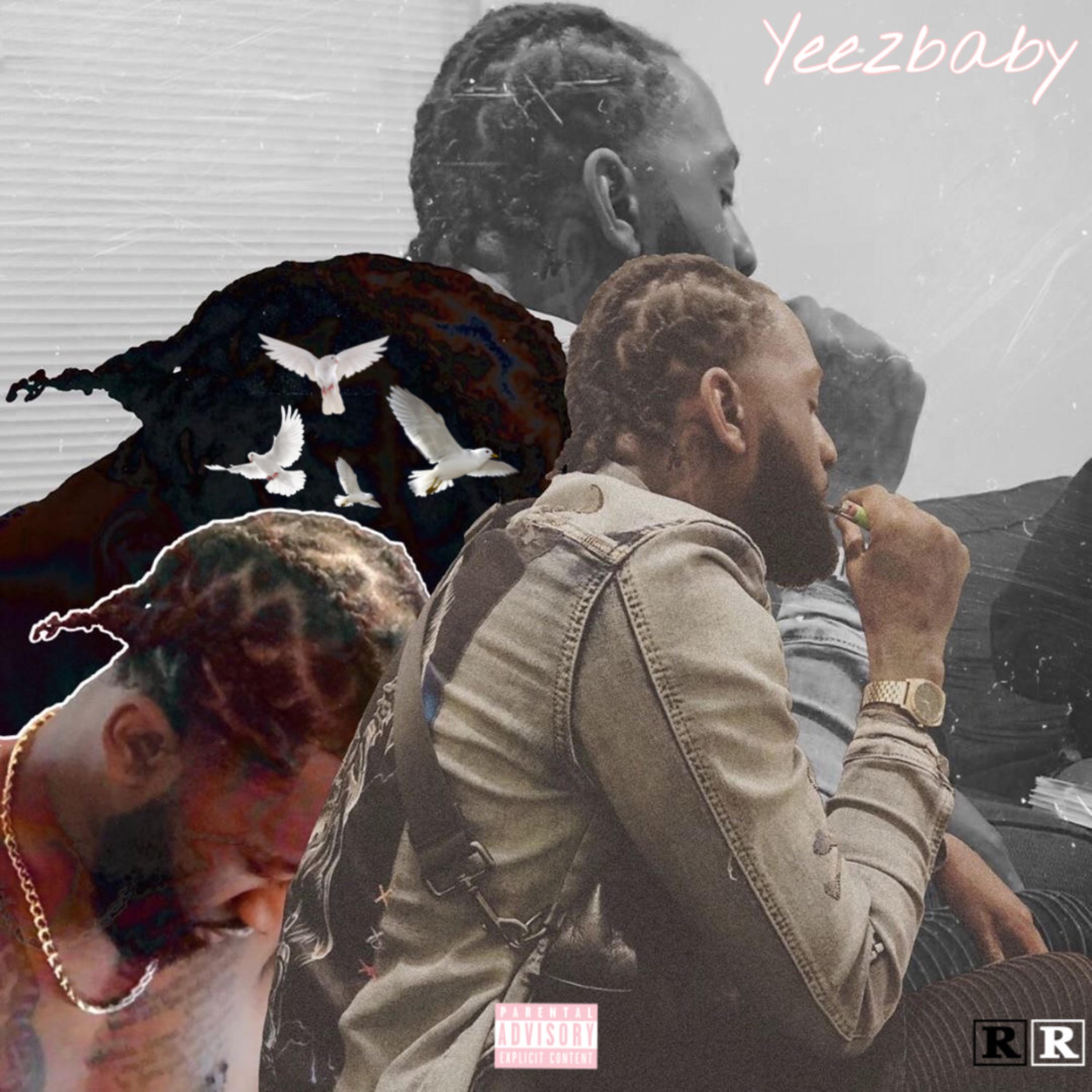 Trial & Error artwork