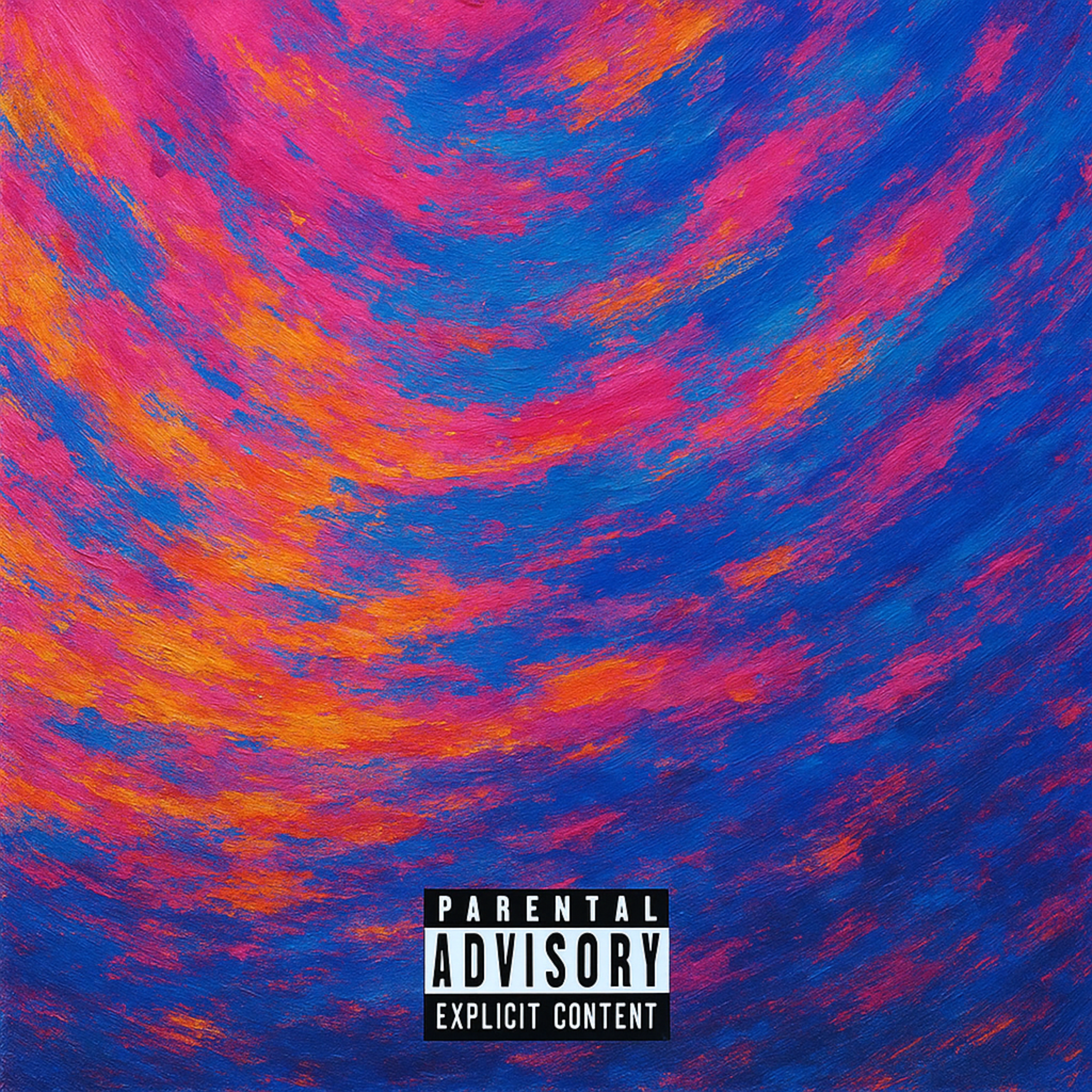 BITCH SHUTUP artwork