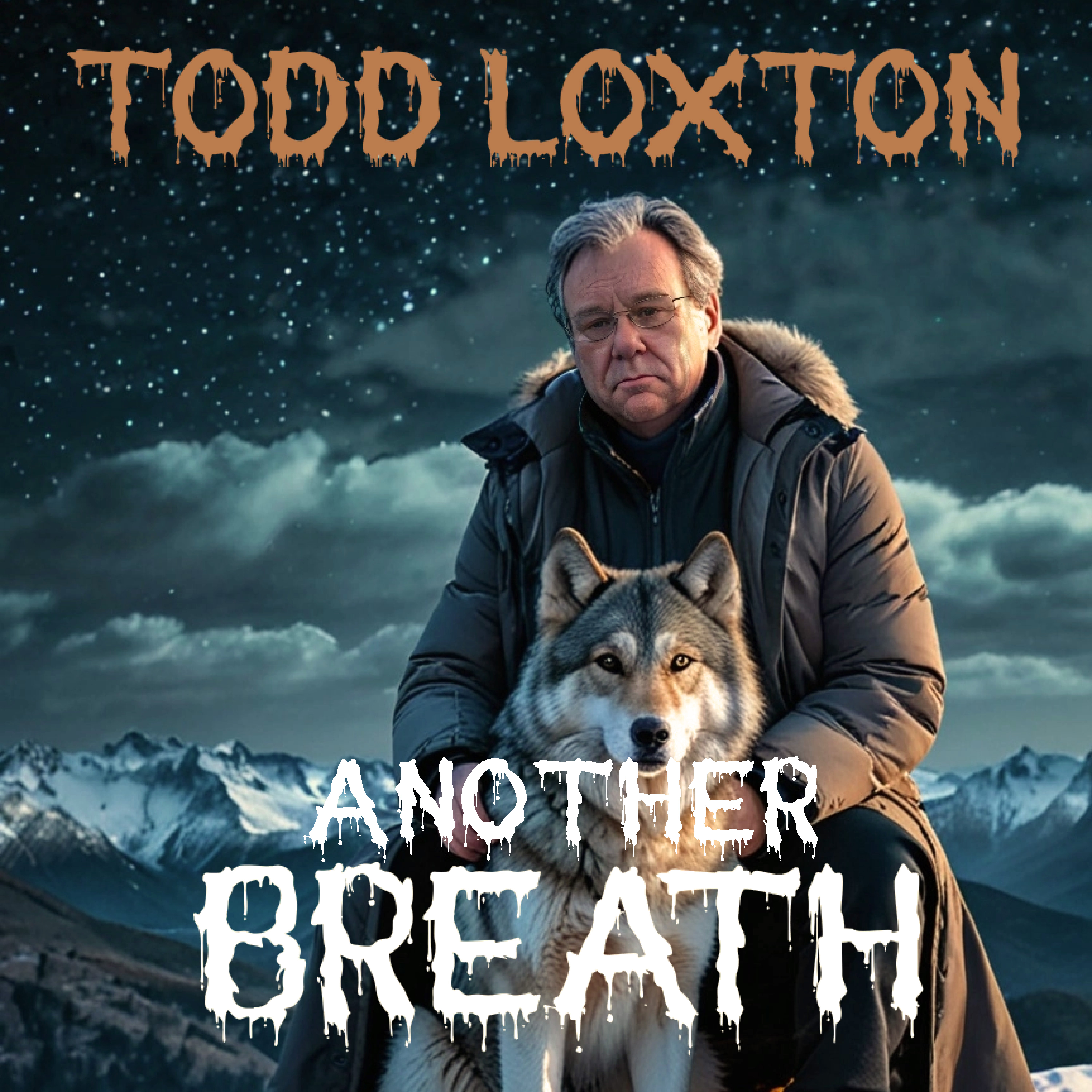 Another Breath artwork