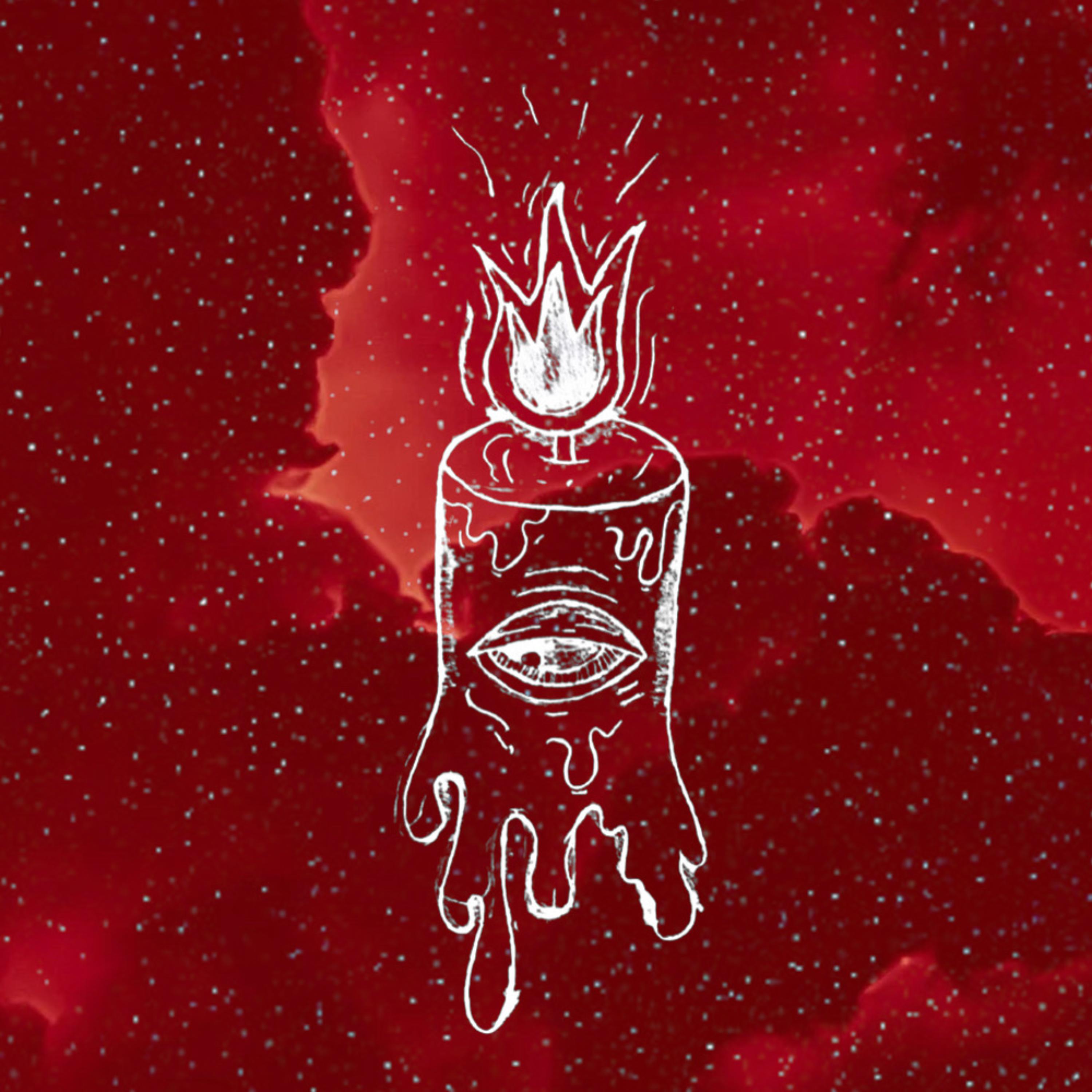 222 artwork