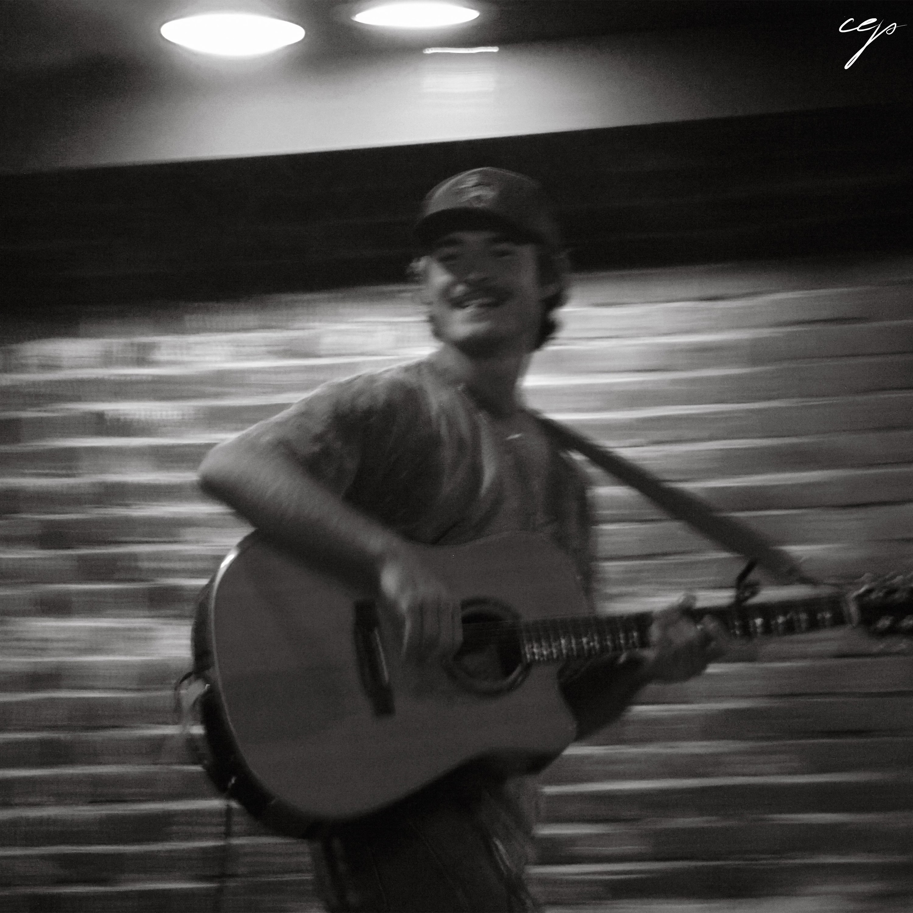 another like you artwork