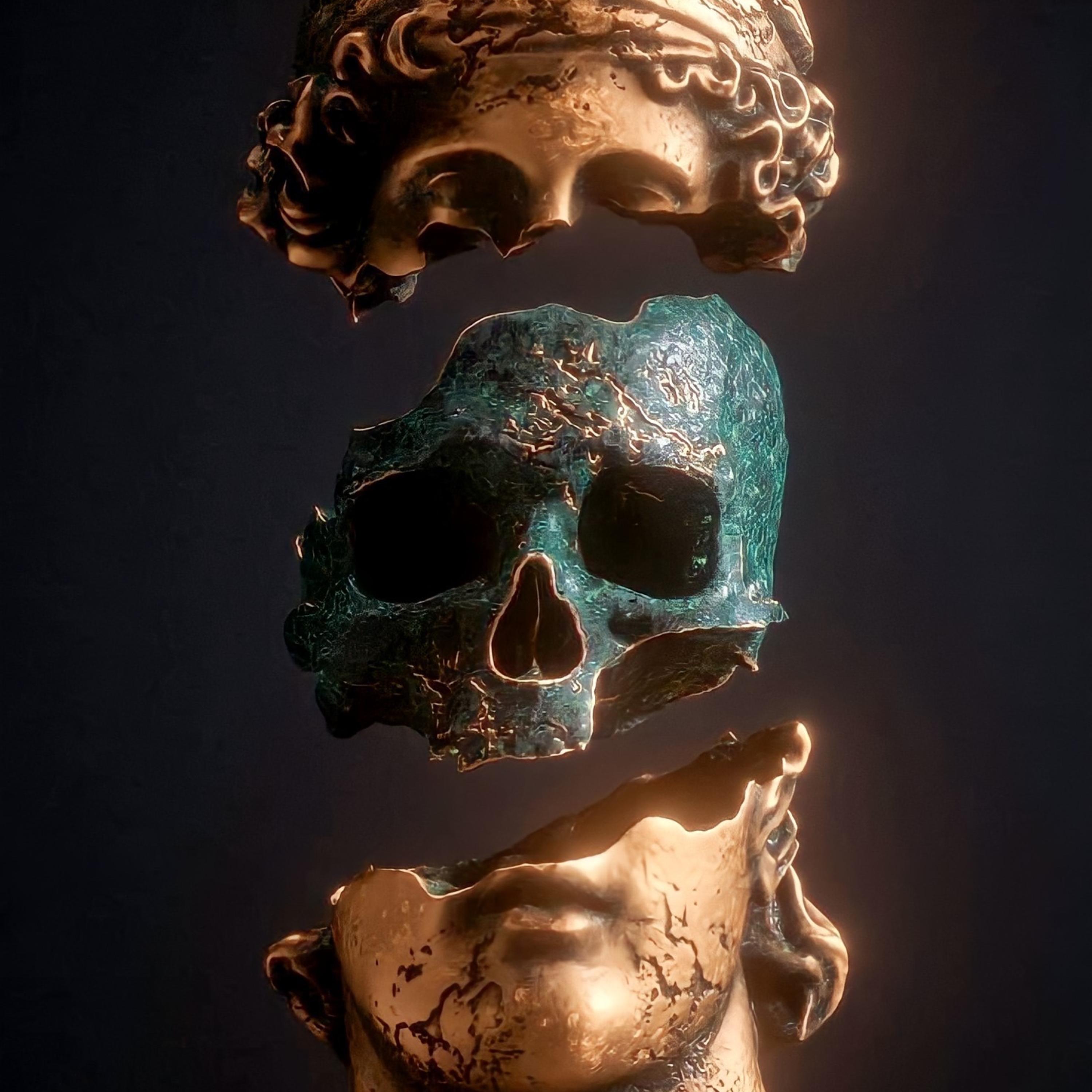 Sidekikk artwork