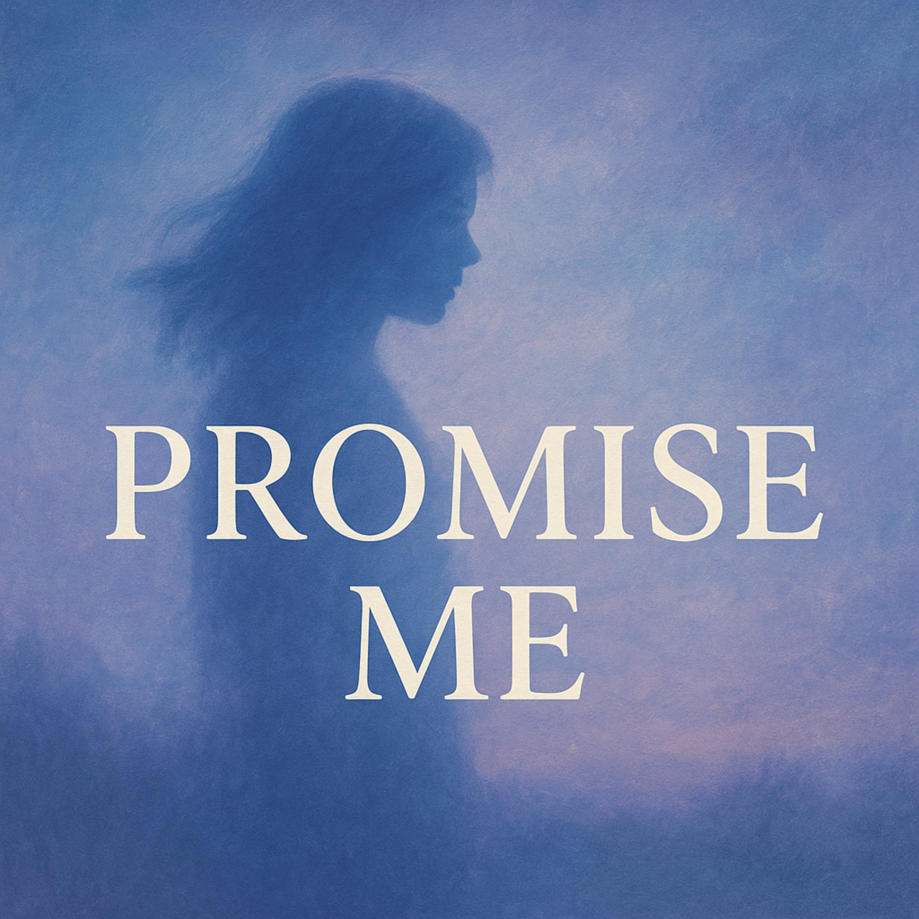 Promise Me artwork