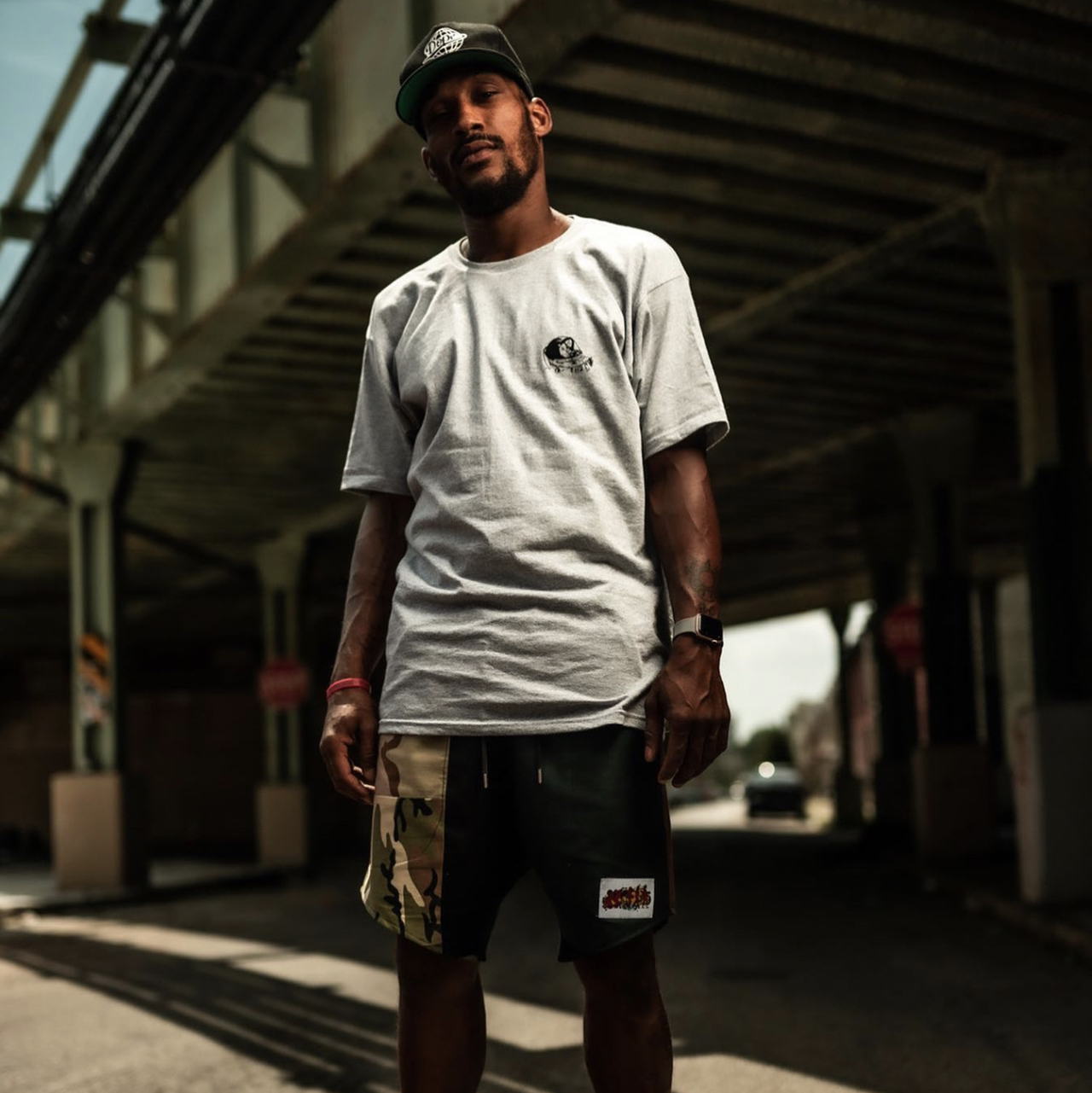 Go 2 work. Занятость пиктограмма. Корректор осанки upright. Go 2. Офис менеджер.