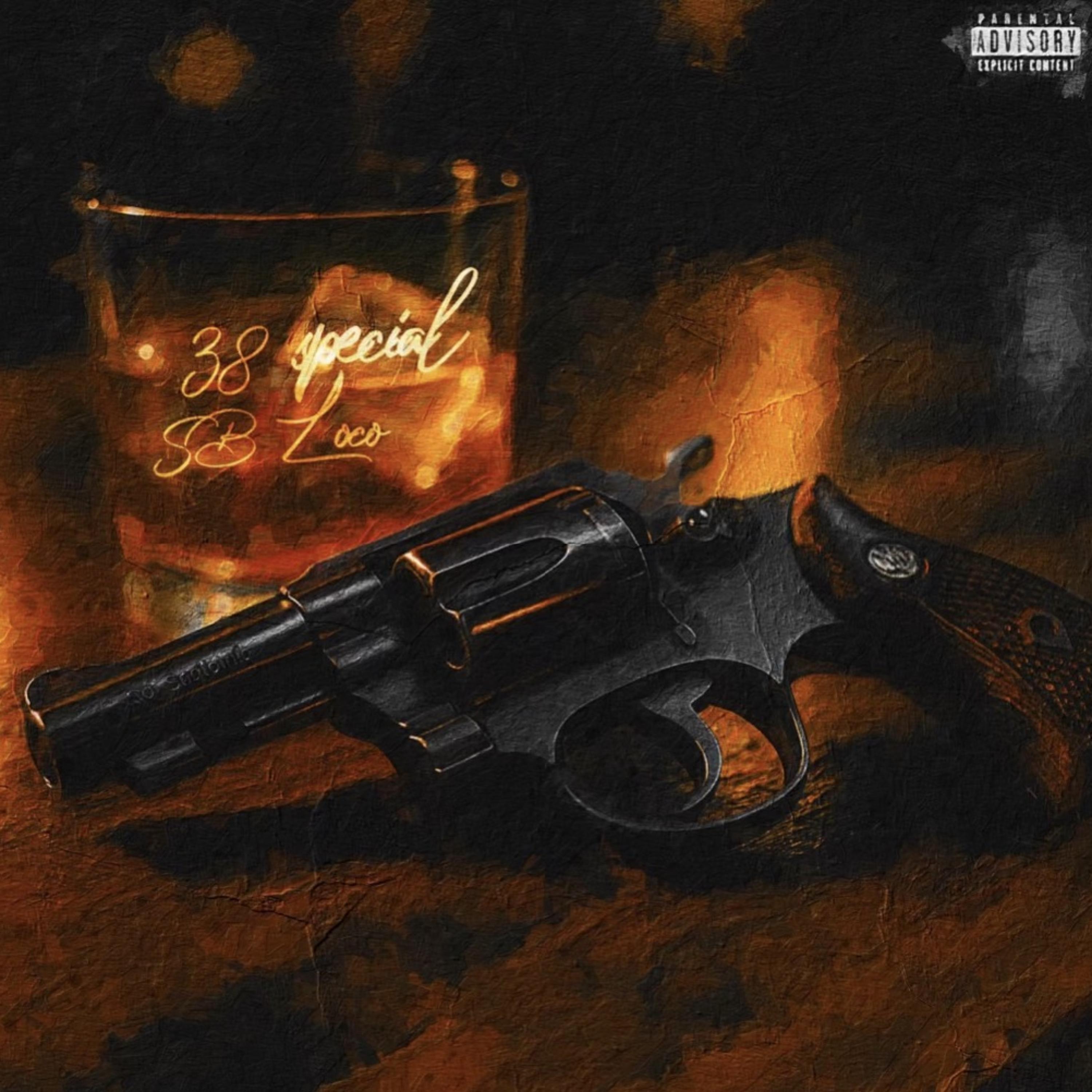 38 artwork