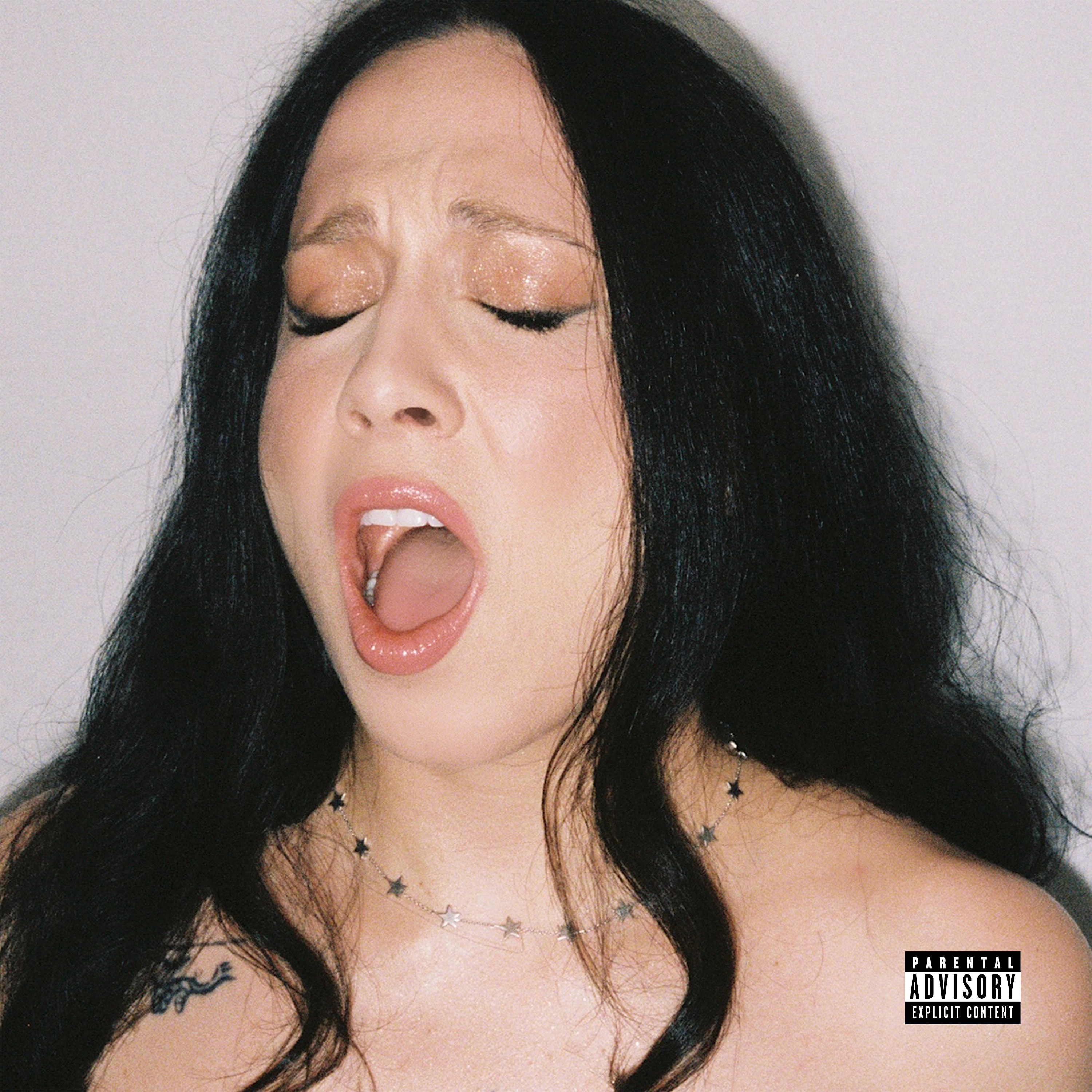 O artwork