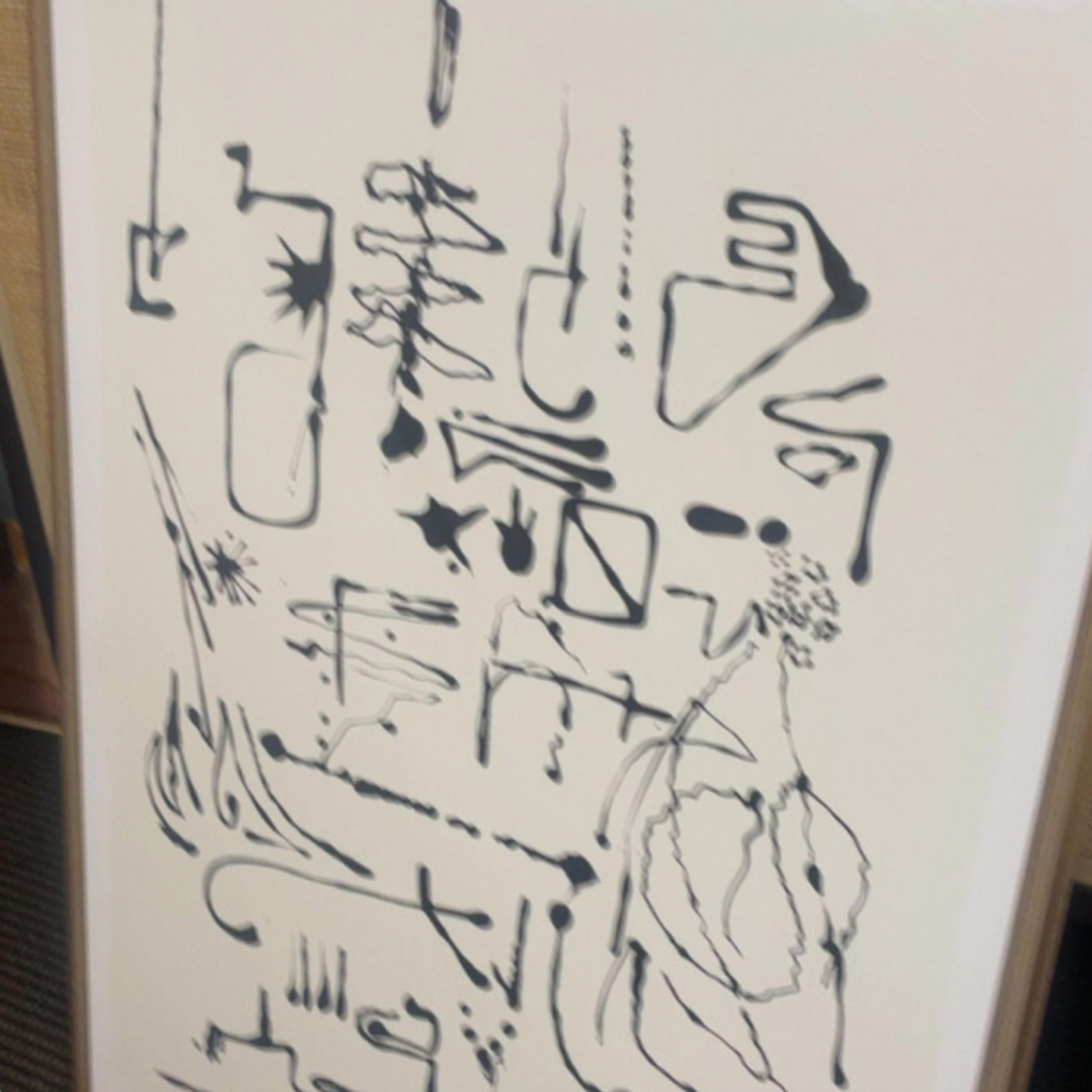 24/7 artwork