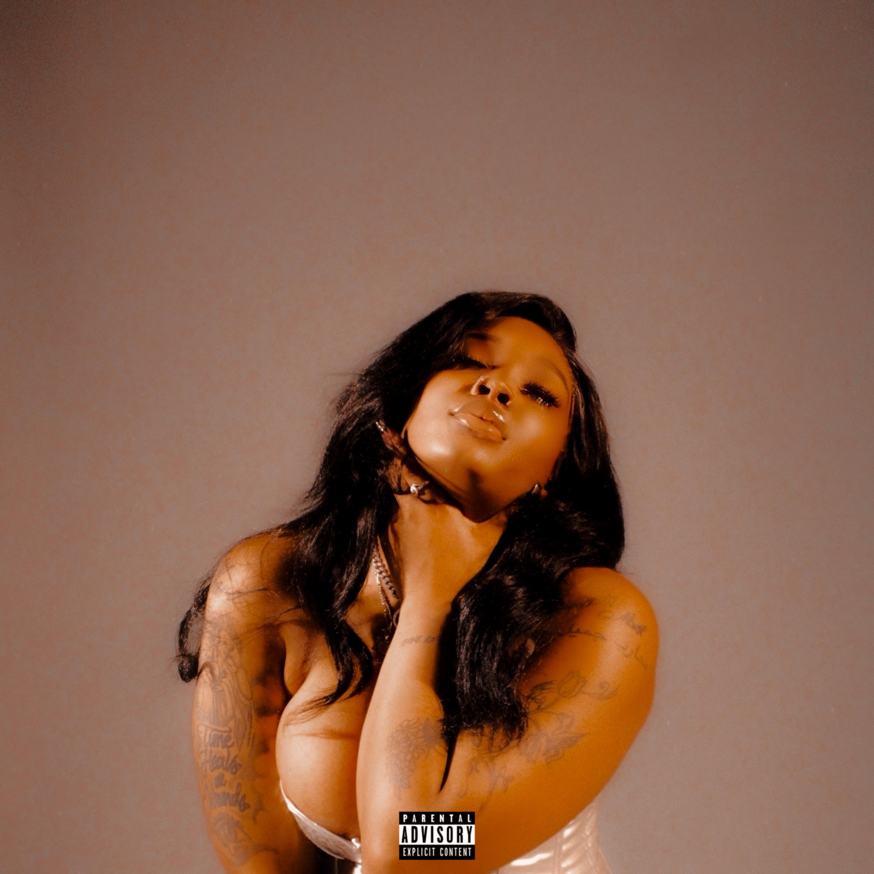 Walk Away artwork
